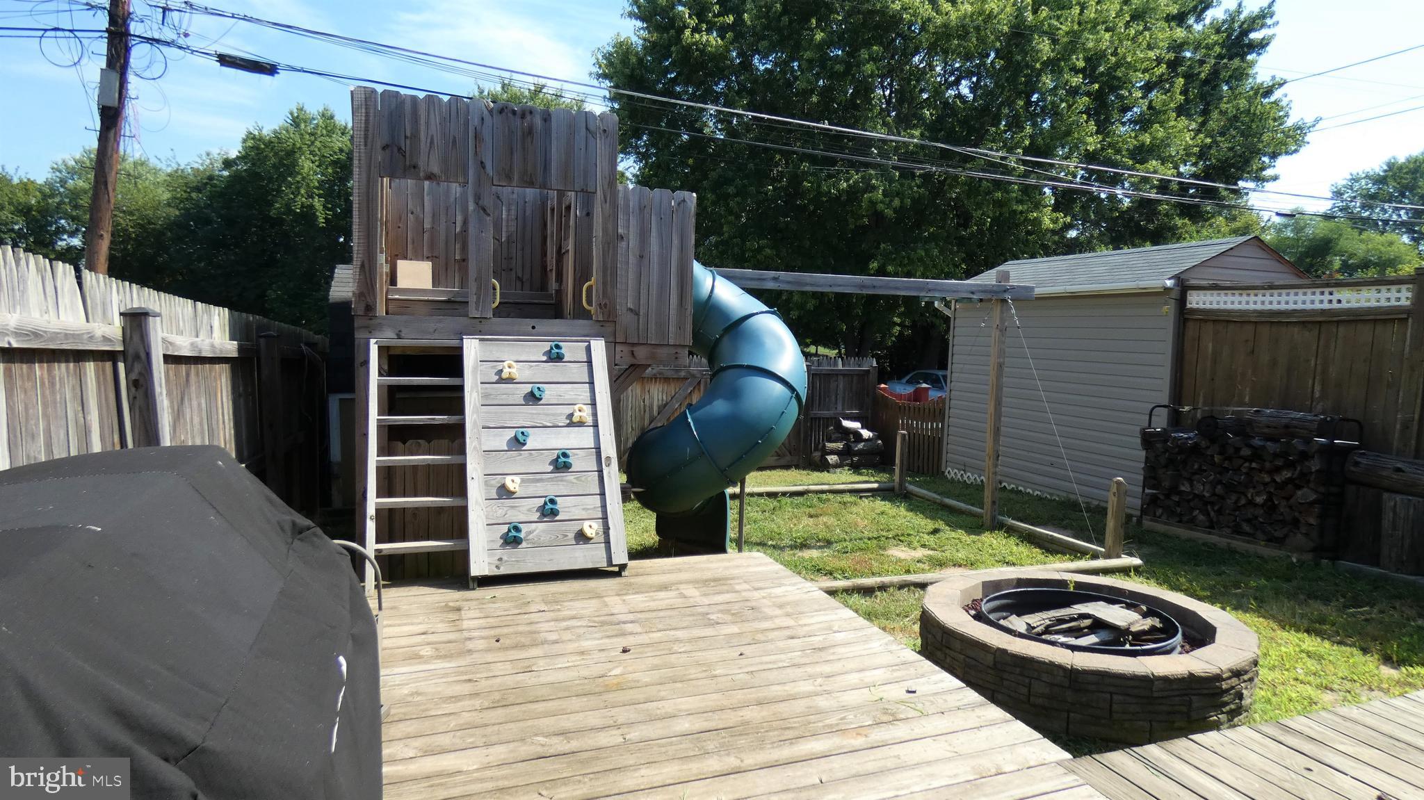 2300 Searles Road Dundalk, MD 21222 - Photo 28 of 30 Gallery Image 28