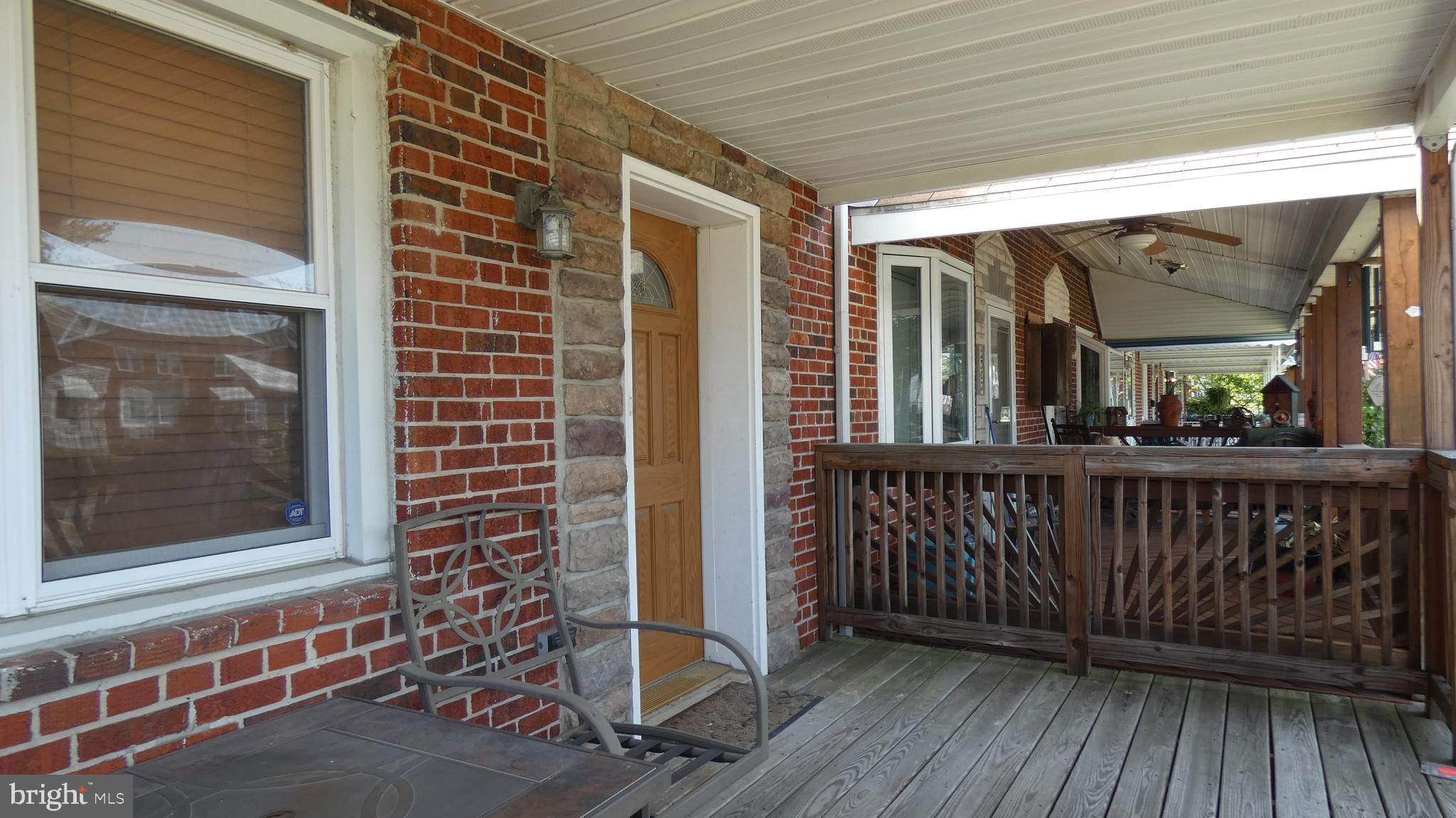 2300 Searles Road Dundalk, MD 21222 - Photo 4 of 30 Gallery Image 4