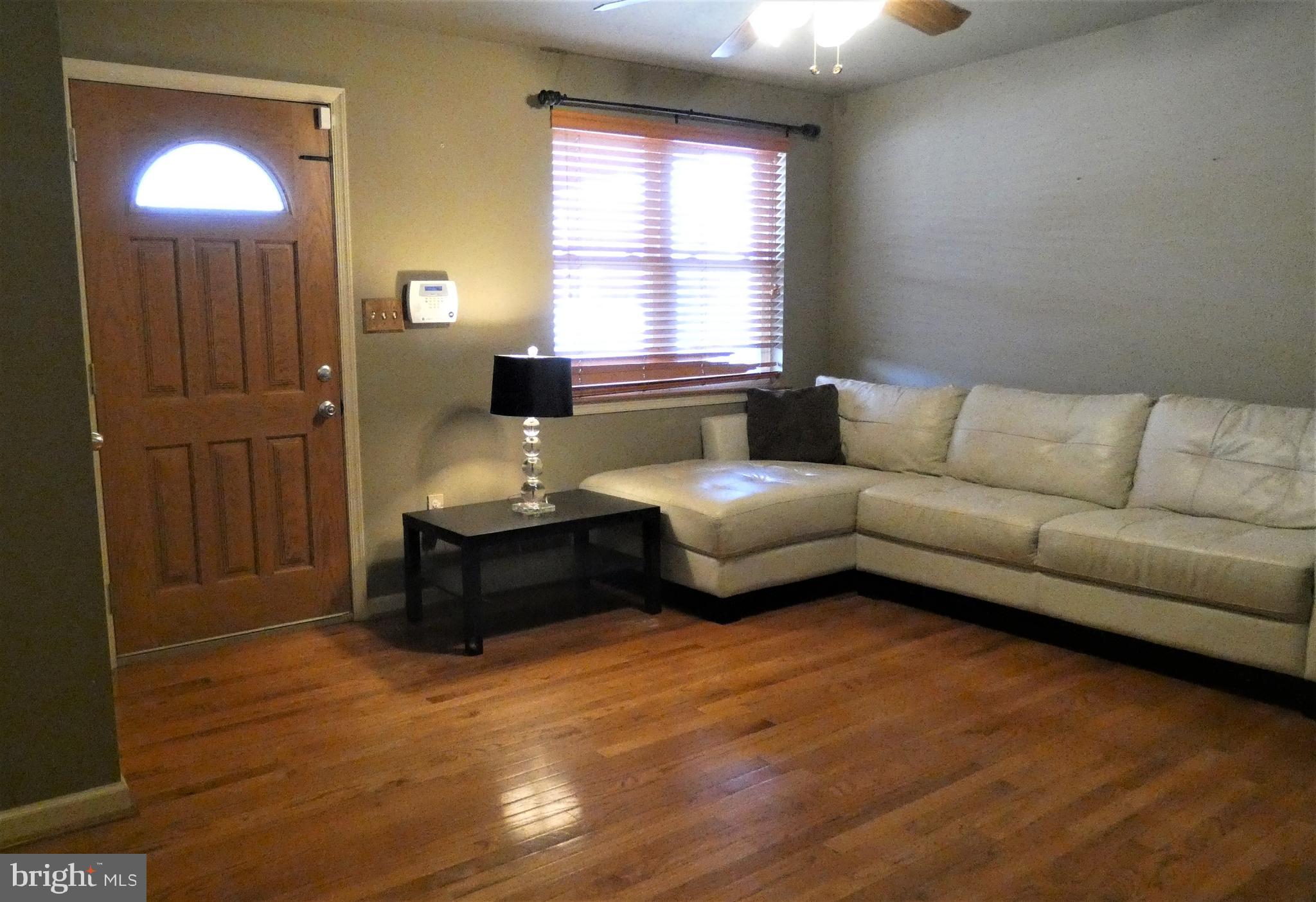 2300 Searles Road Dundalk, MD 21222 - Photo 5 of 30 Gallery Image 5