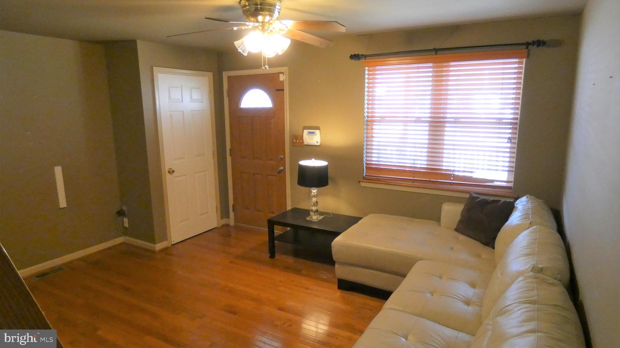 2300 Searles Road Dundalk, MD 21222 - Photo 6 of 30 Gallery Image 6