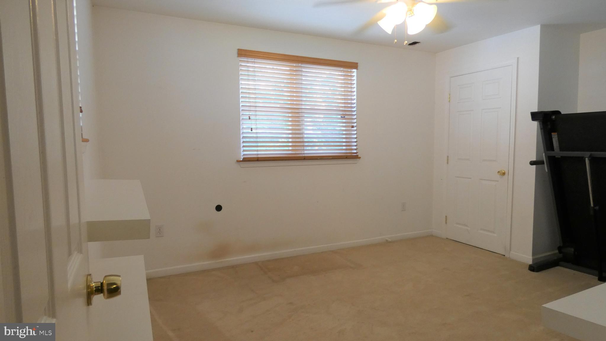 2300 Searles Road Dundalk, MD 21222 - Photo 7 of 30 Gallery Image 7