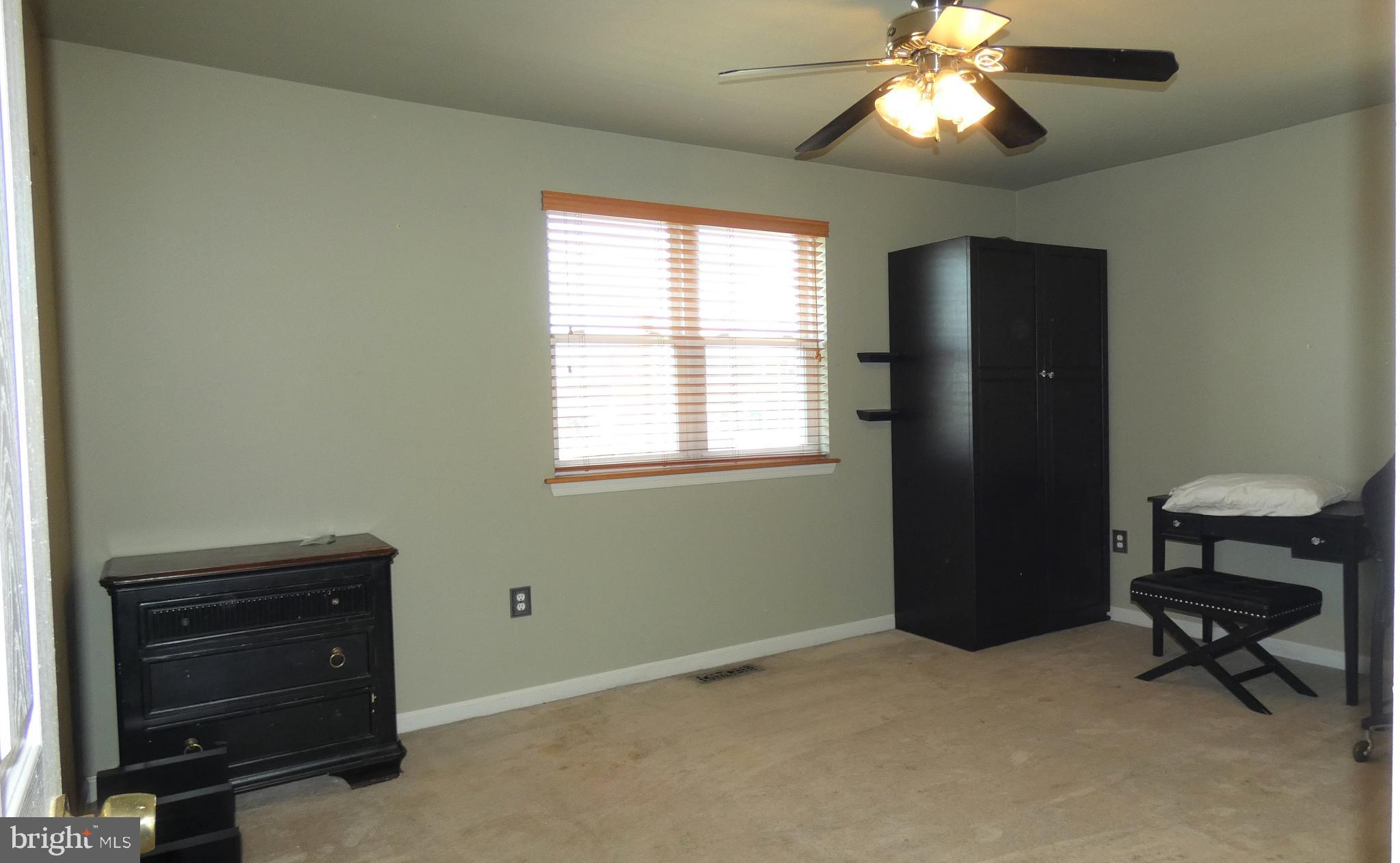 2300 Searles Road Dundalk, MD 21222 - Photo 9 of 30 Gallery Image 9