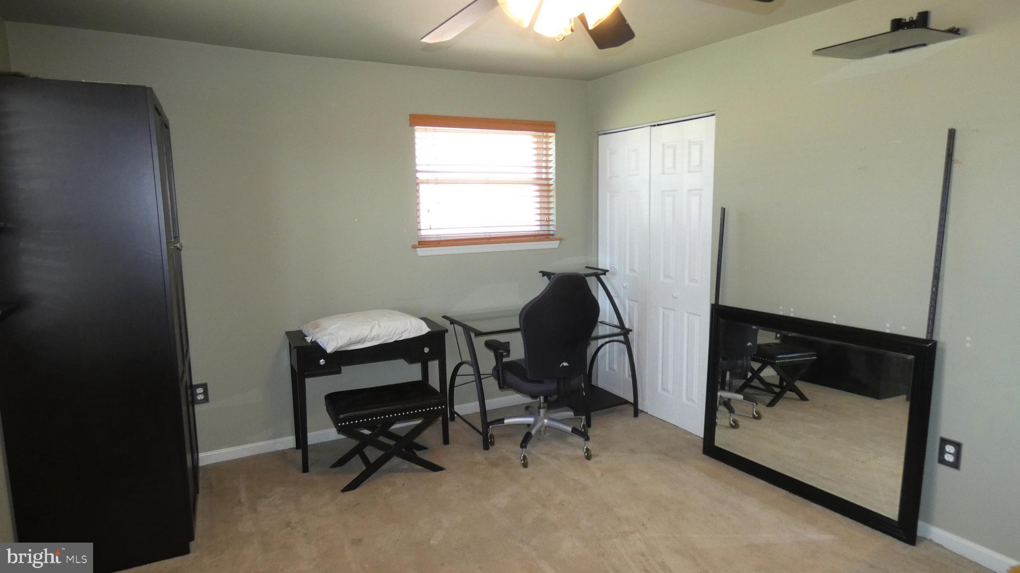 2300 Searles Road Dundalk, MD 21222 - Photo 10 of 30 Gallery Image 10