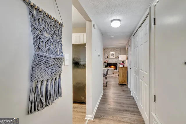 $3,300 | 1695 Wynndowne Trail, Smyrna, GA 30080