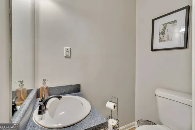 $3,300 | 1695 Wynndowne Trail, Smyrna, GA 30080