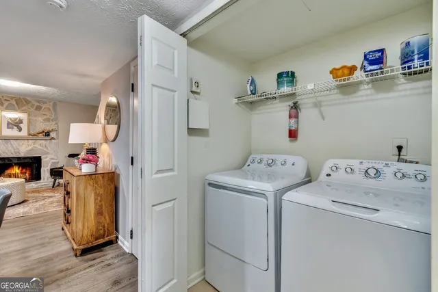 $3,300 | 1695 Wynndowne Trail, Smyrna, GA 30080