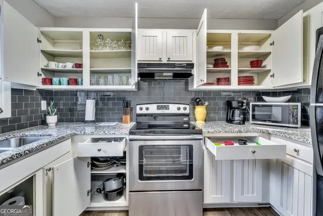 $3,300 | 1695 Wynndowne Trail, Smyrna, GA 30080