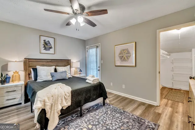 $3,300 | 1695 Wynndowne Trail, Smyrna, GA 30080