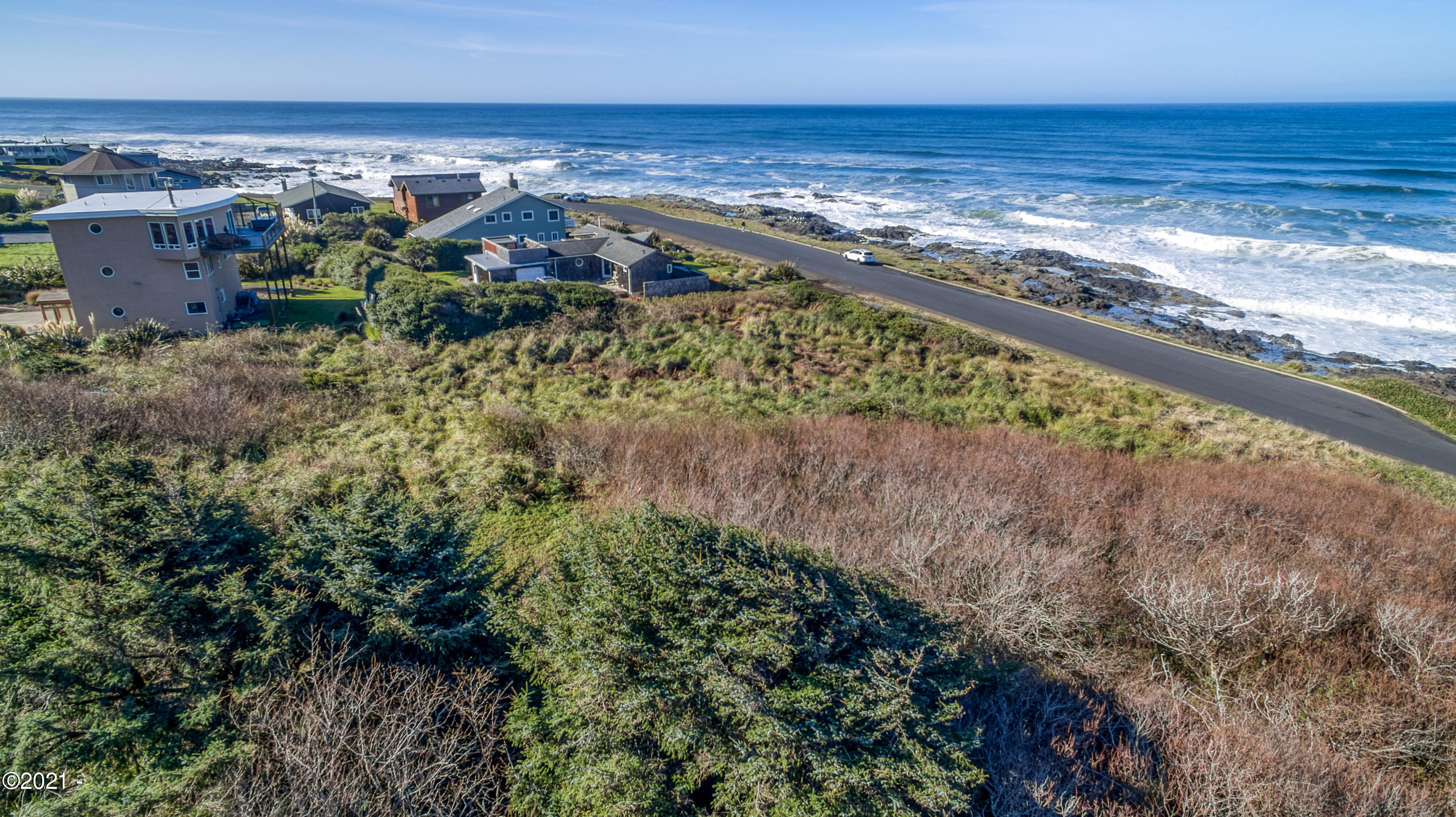 1601 Yachats Ocean Road Yachats, OR 97498 - Photo 5 of 30 4-Yachats Ocean Rd