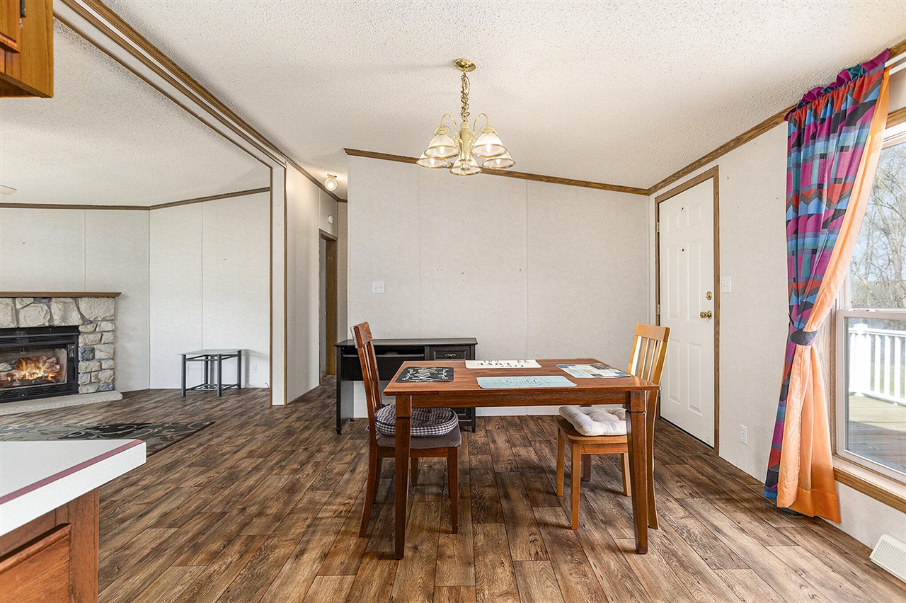 697 Tuttle Road Union City, MI 49094 - Photo 9 of 29