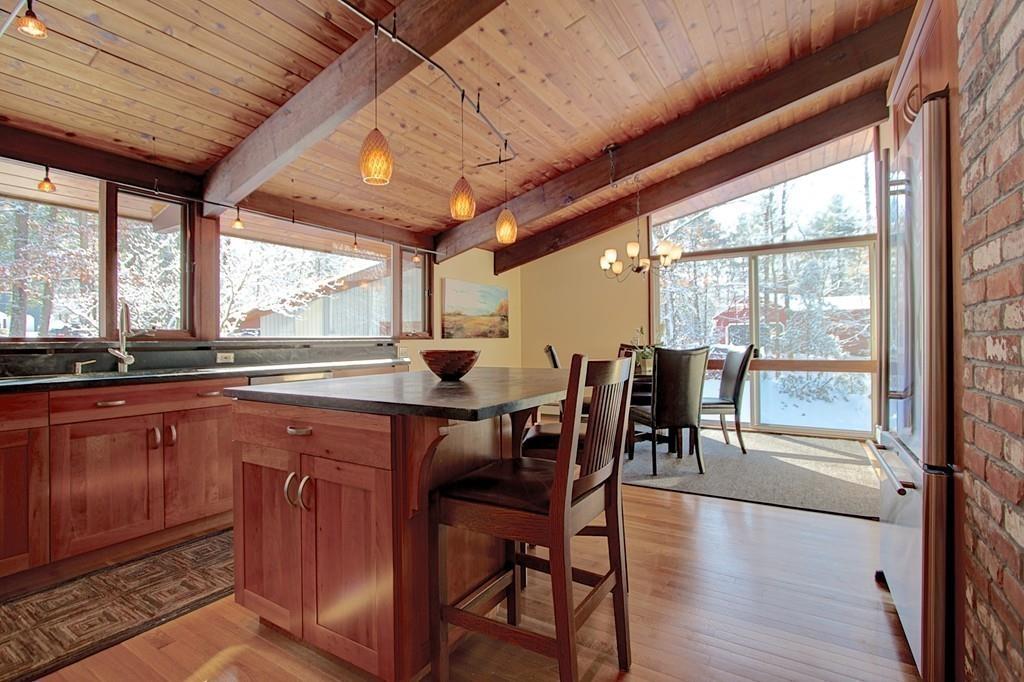 30 Stoney Brook Road Sherborn, MA 01770 - Photo 6 of 40 Gallery Image 6