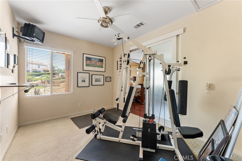 18309 Hollowtree Lane Riverside, CA 92504 - Photo 23 of 24