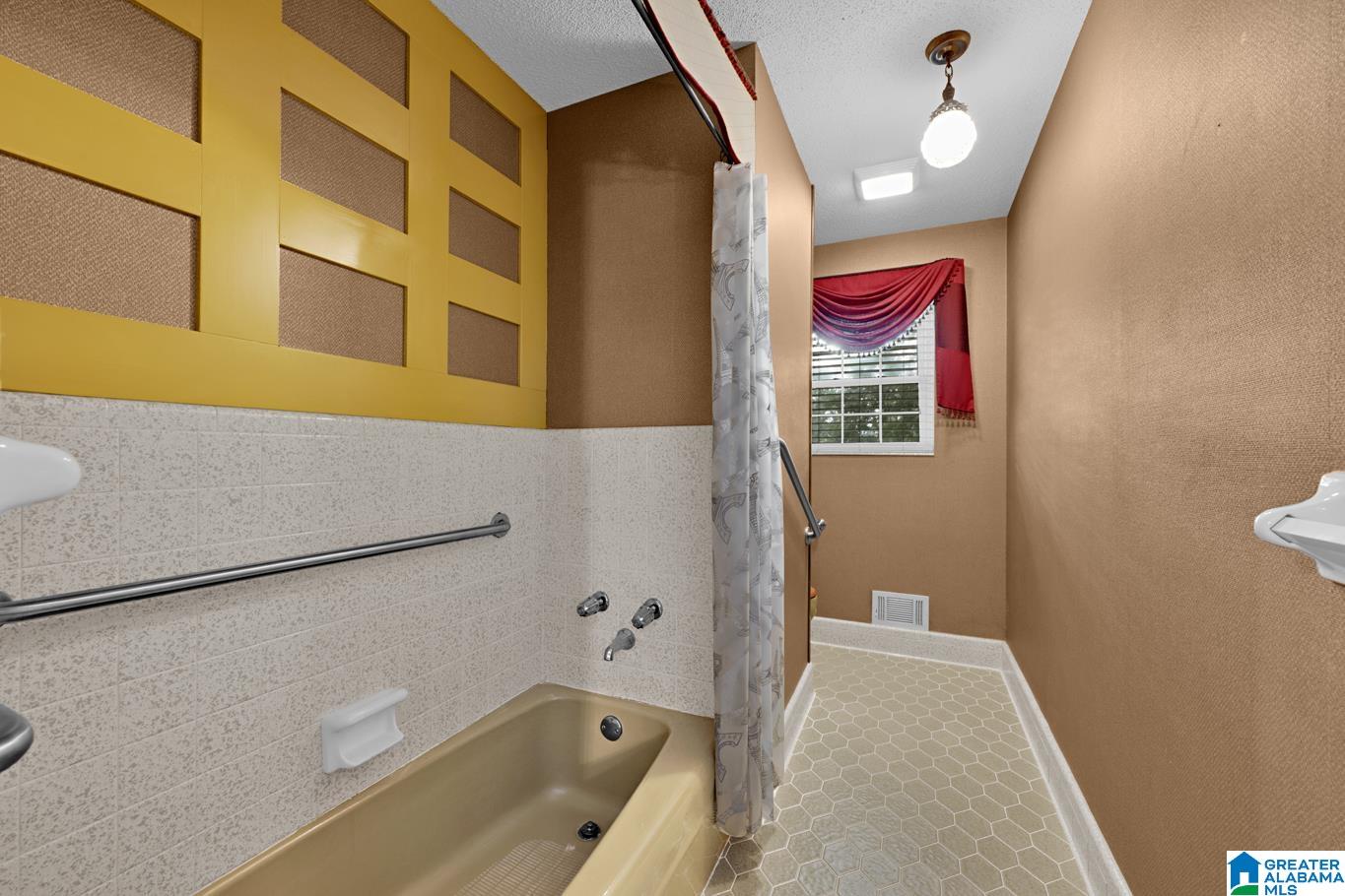 6004 Gwin Circle Bessemer, AL 35023 - Photo 40 of 50
