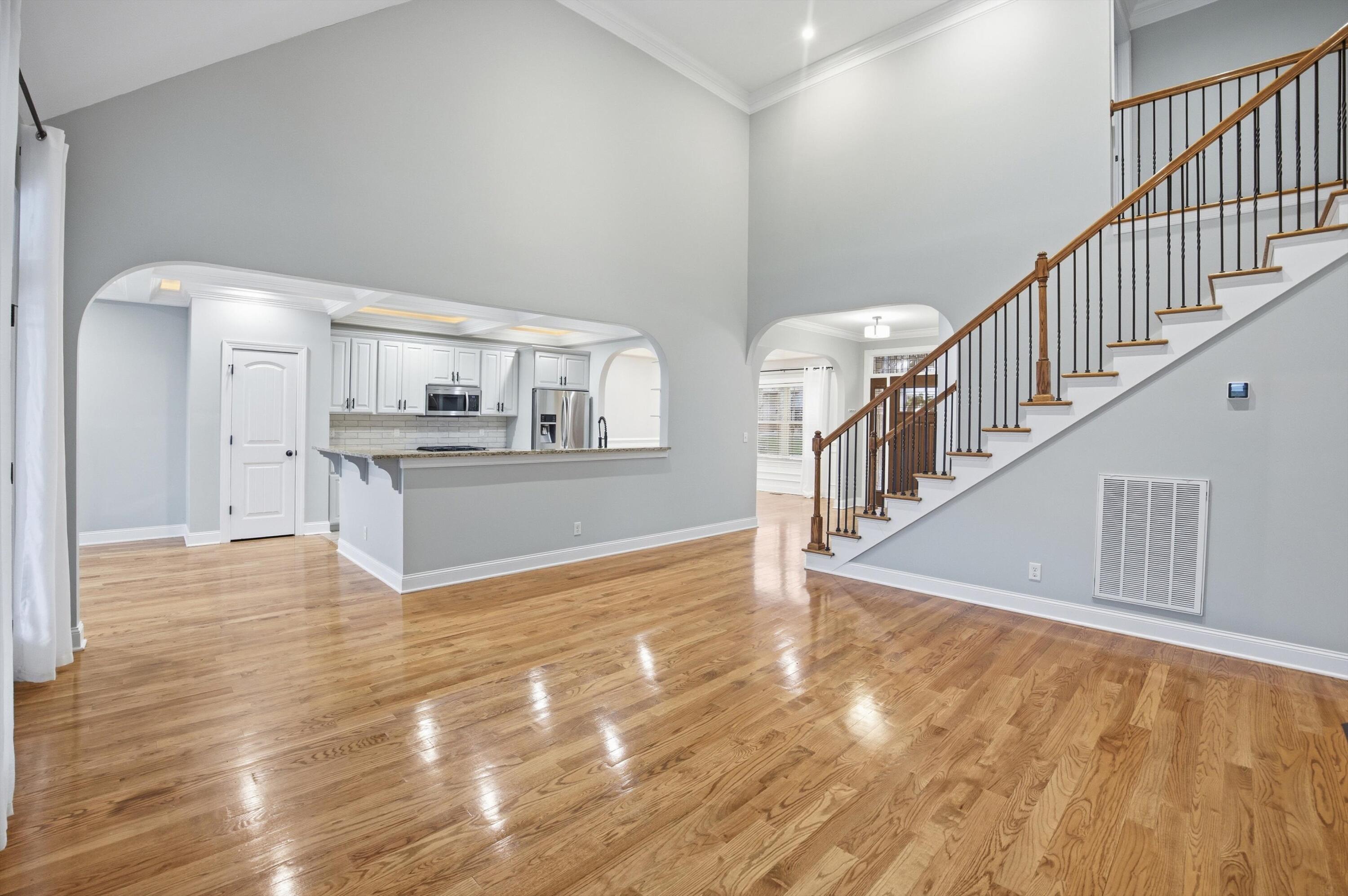 4046 Brock Road Chattanooga, TN 37421 - Photo 13 of 51 13-IMG_5168