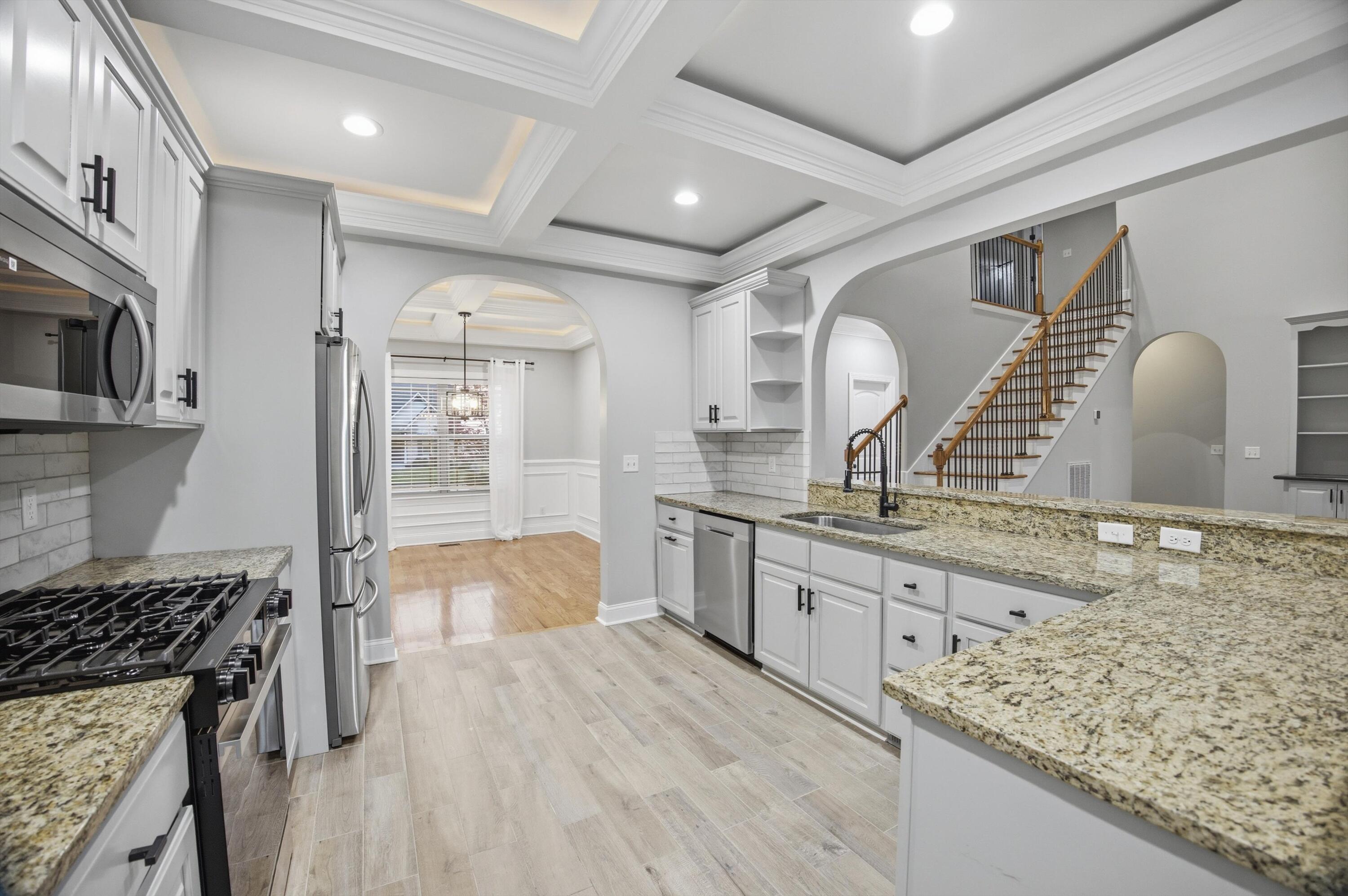 4046 Brock Road Chattanooga, TN 37421 - Photo 14 of 51 14-IMG_5156