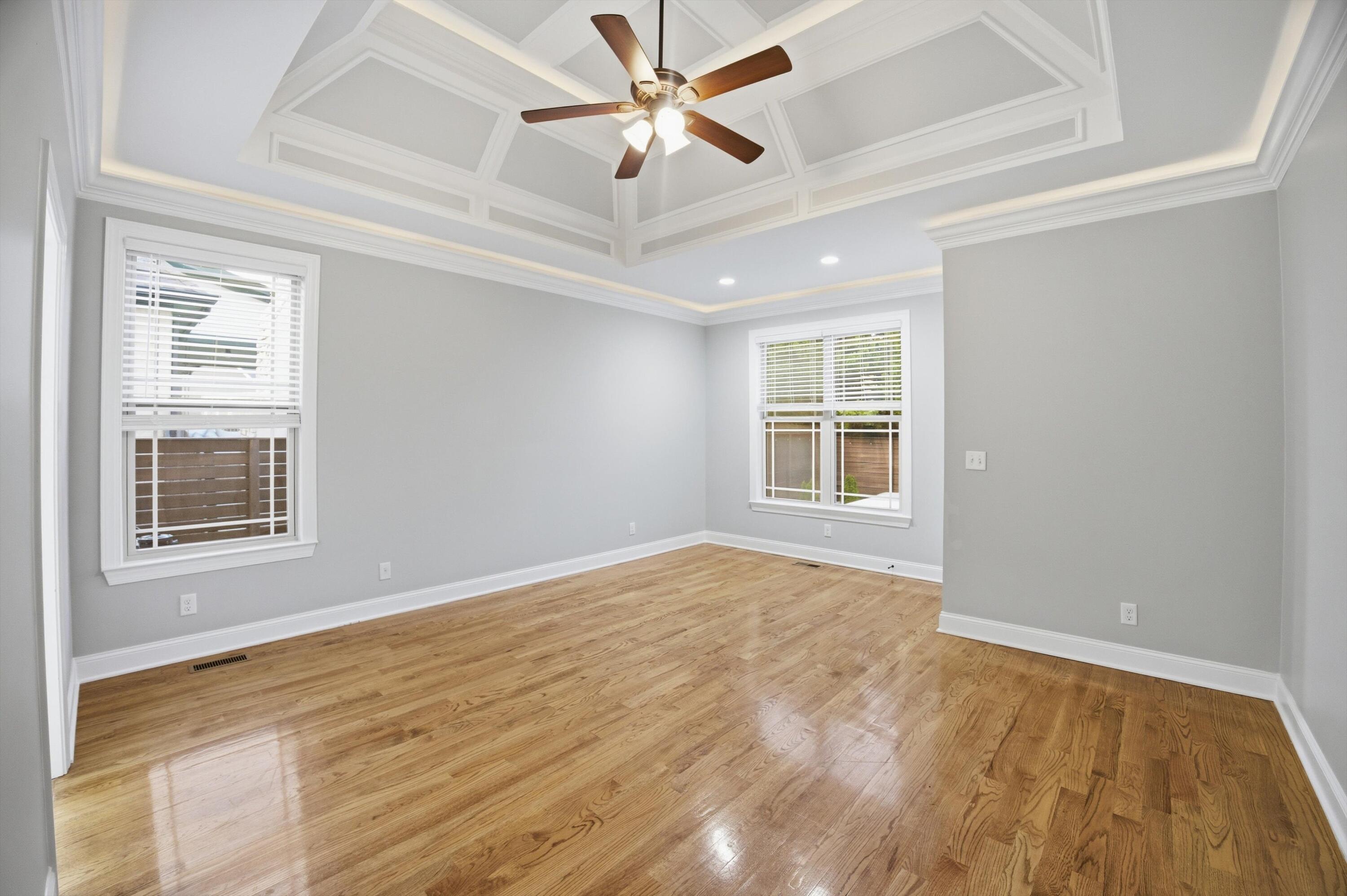 4046 Brock Road Chattanooga, TN 37421 - Photo 18 of 51 17-IMG_5177