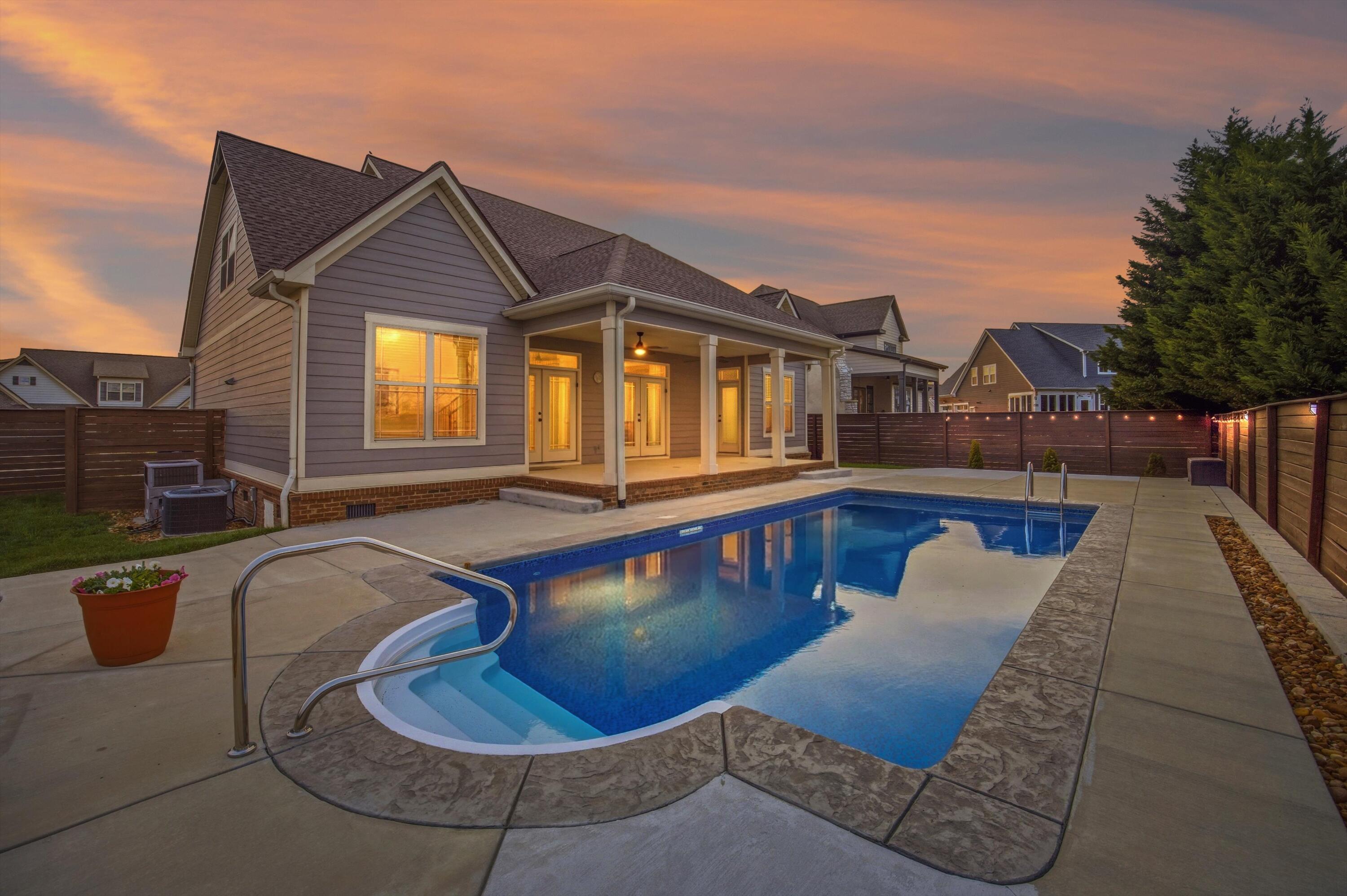 4046 Brock Road Chattanooga, TN 37421 - Photo 2 of 51 02-IMG_5132