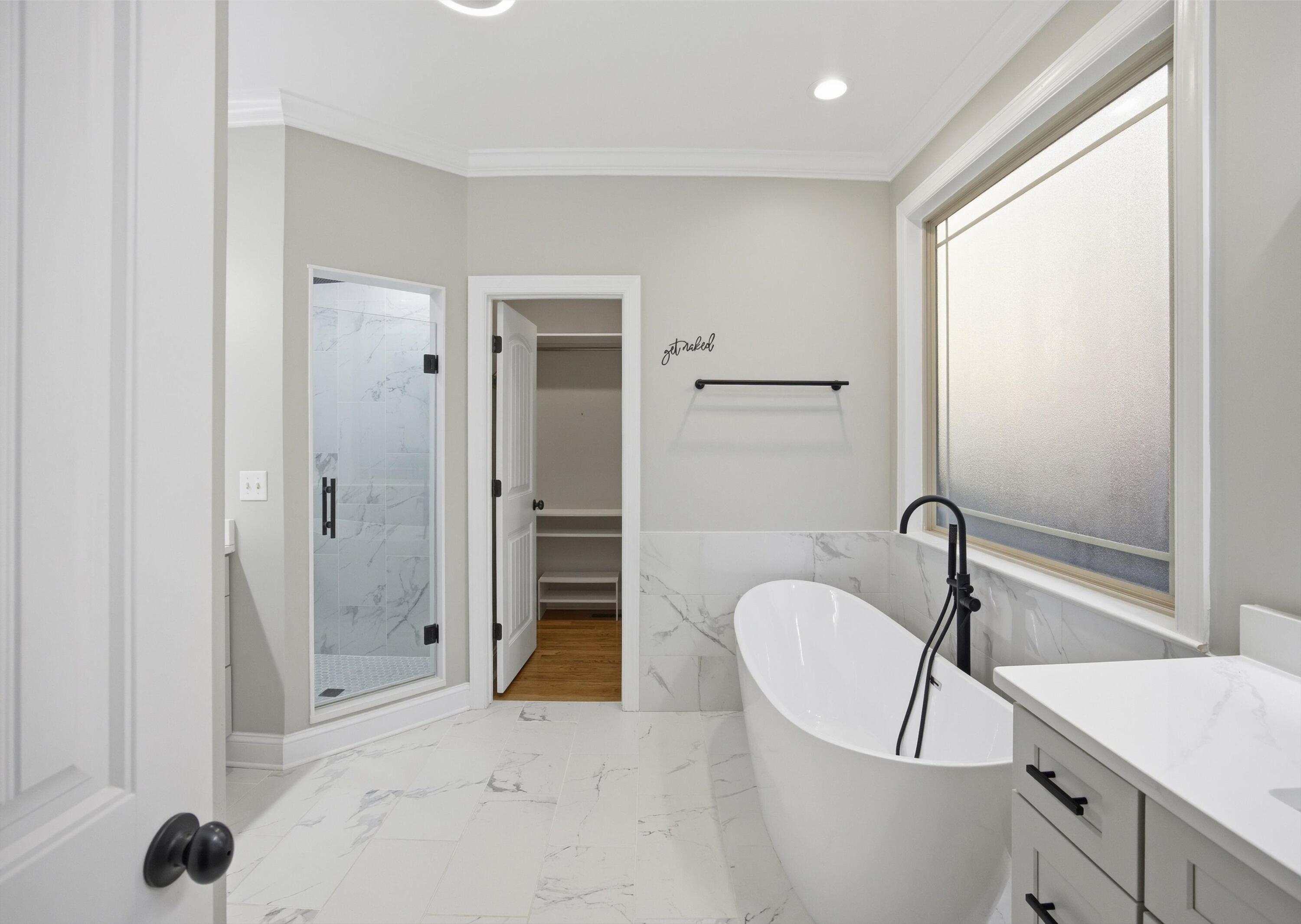 4046 Brock Road Chattanooga, TN 37421 - Photo 21 of 51 20-IMG_5186
