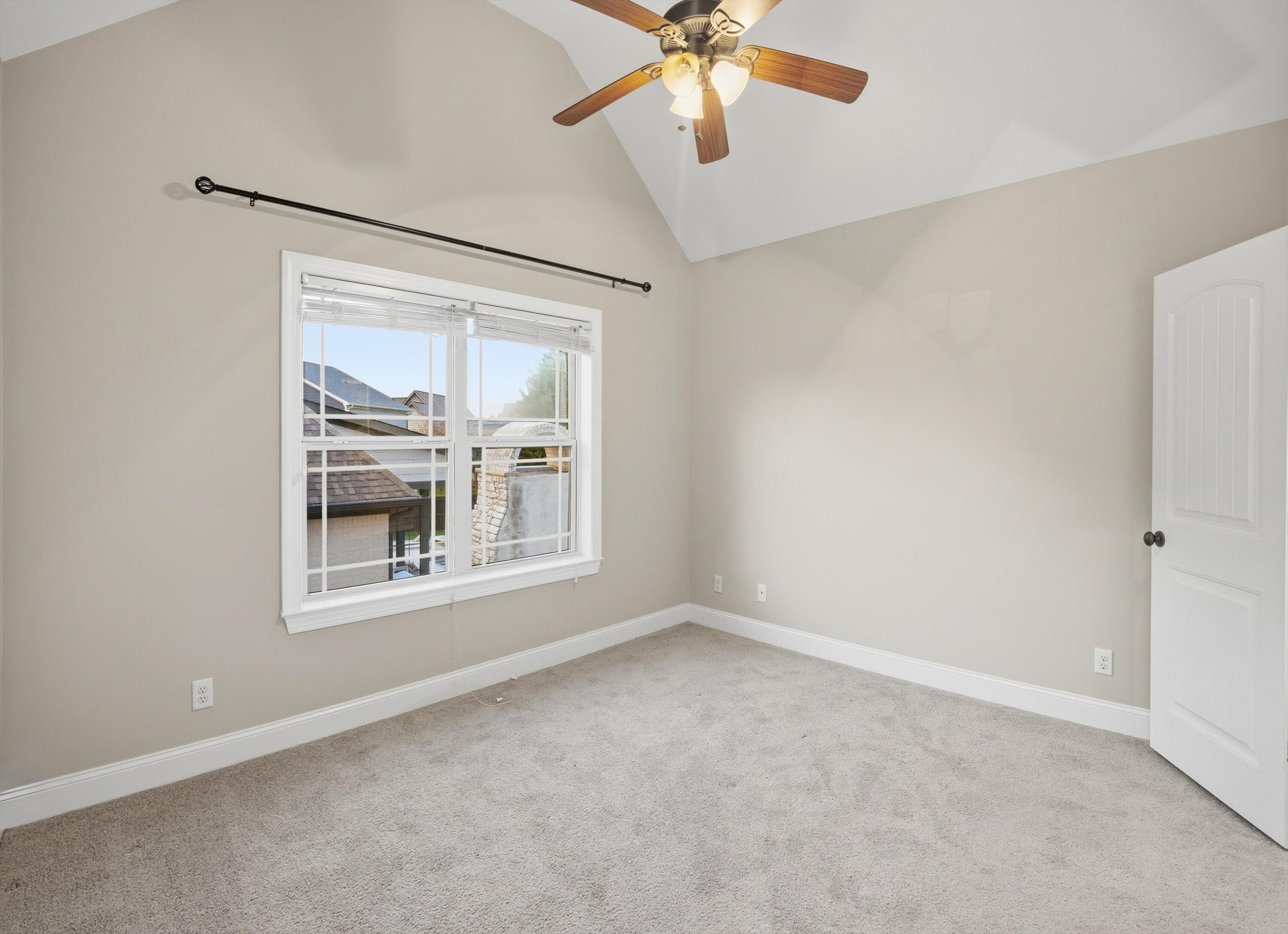 4046 Brock Road Chattanooga, TN 37421 - Photo 25 of 51 24-IMG_5201