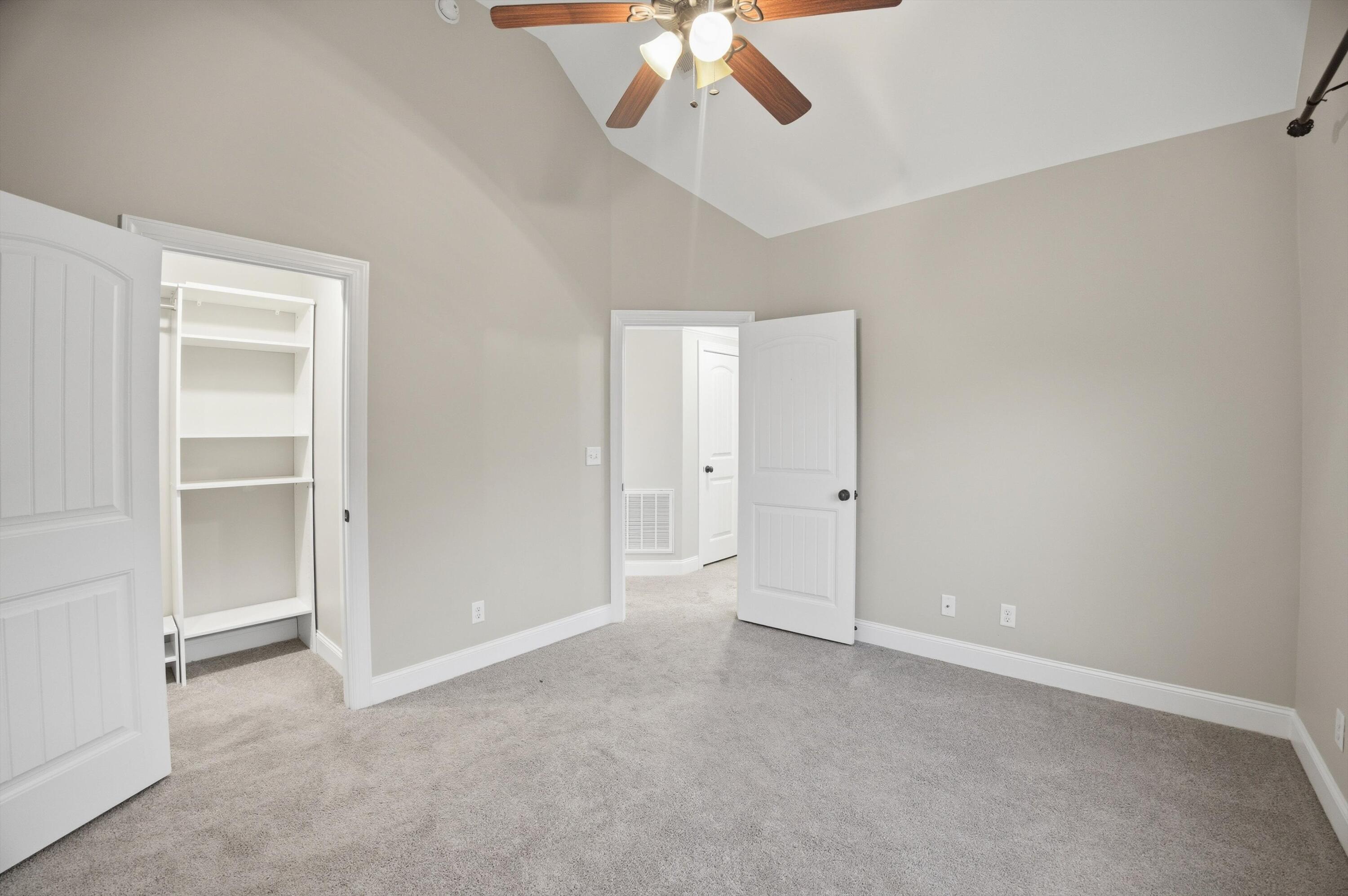 4046 Brock Road Chattanooga, TN 37421 - Photo 26 of 51 25-IMG_5204