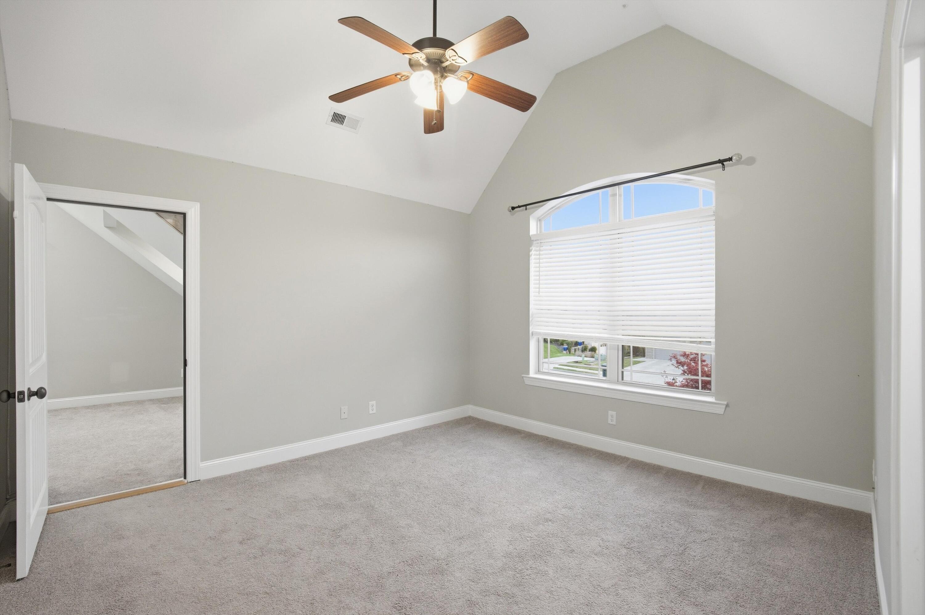 4046 Brock Road Chattanooga, TN 37421 - Photo 29 of 51 28-IMG_5216
