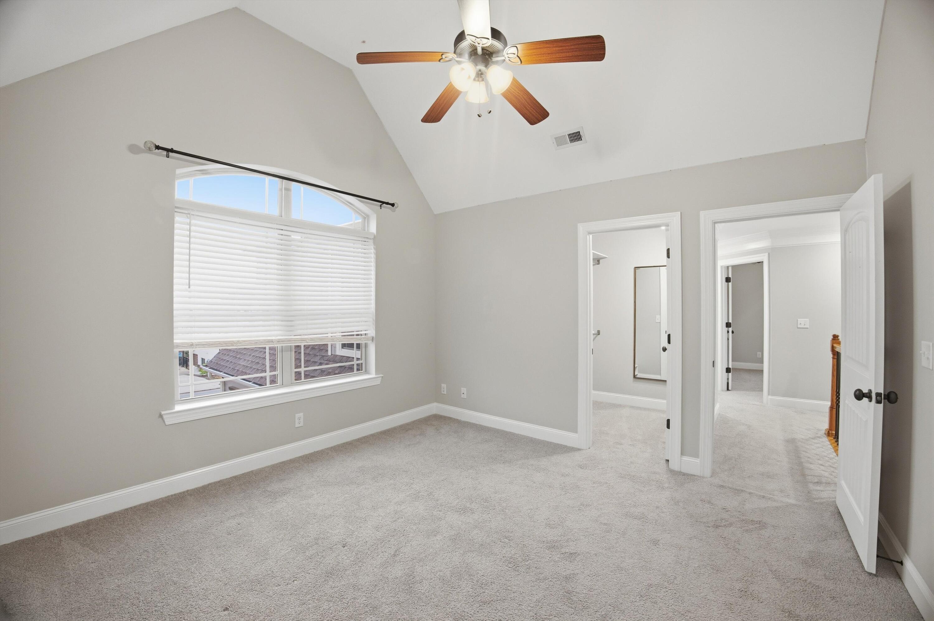 4046 Brock Road Chattanooga, TN 37421 - Photo 30 of 51 29-IMG_5219