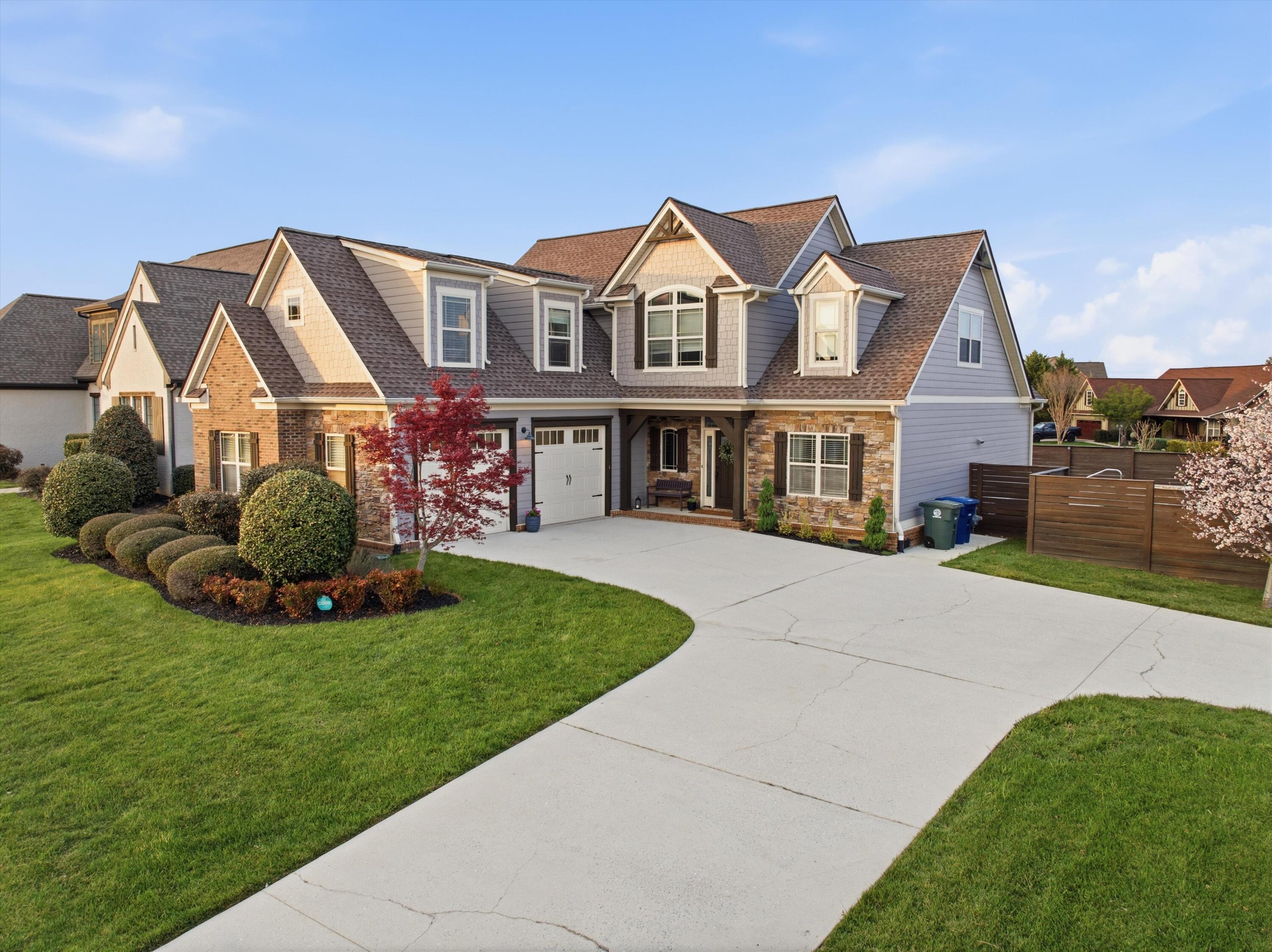 4046 Brock Road Chattanooga, TN 37421 - Photo 3 of 51 05-DJI_20260325192836_0592_D