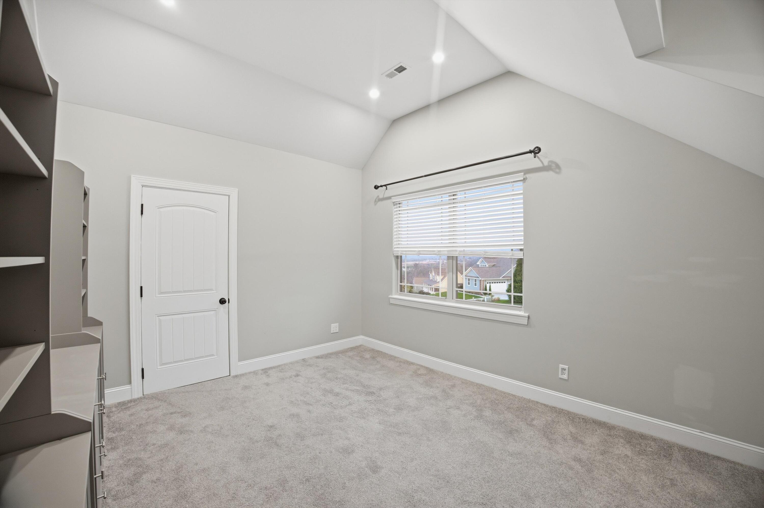4046 Brock Road Chattanooga, TN 37421 - Photo 31 of 51 30-IMG_5222