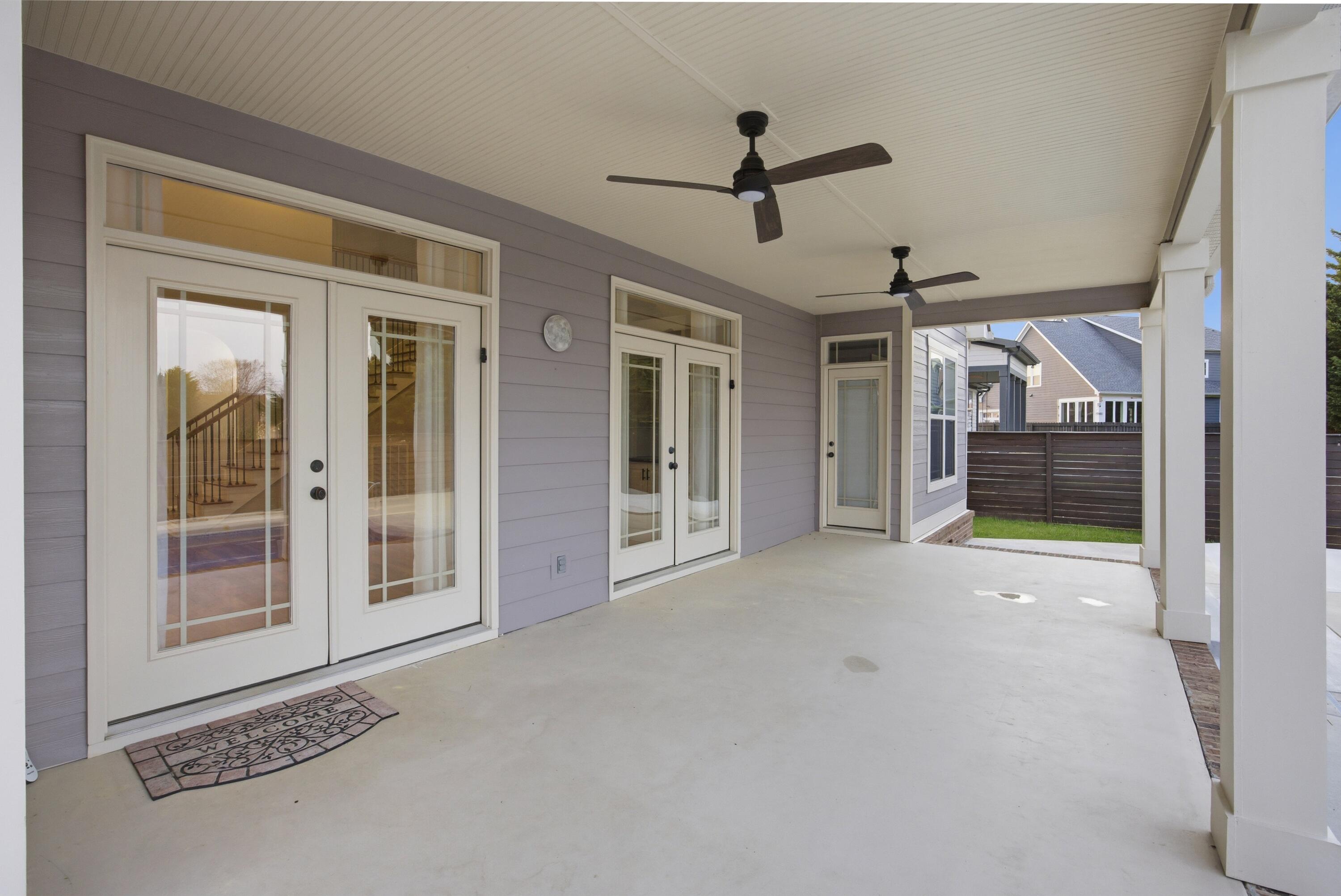 4046 Brock Road Chattanooga, TN 37421 - Photo 38 of 51 IMG_5138