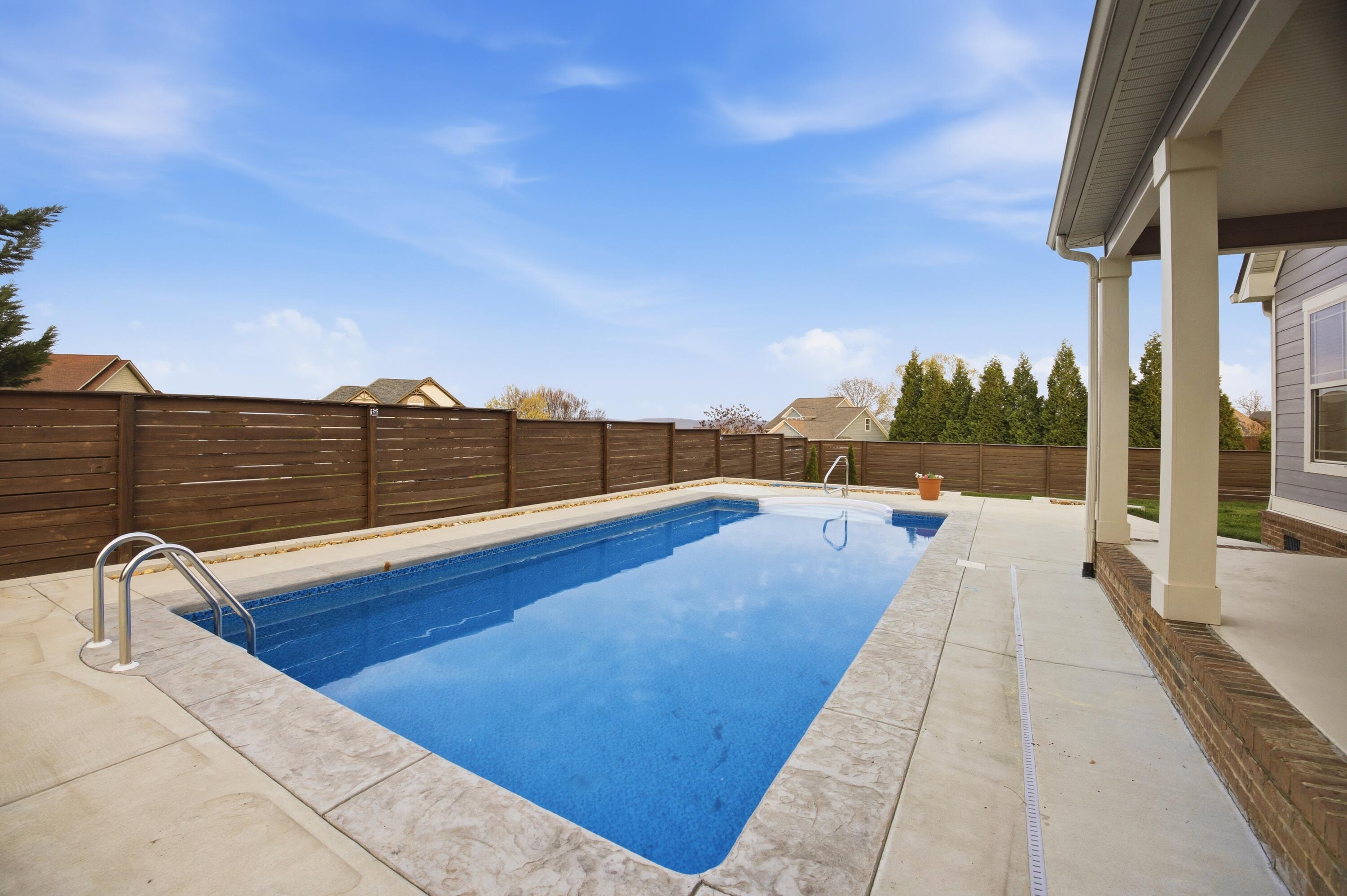 4046 Brock Road Chattanooga, TN 37421 - Photo 39 of 51 IMG_5126