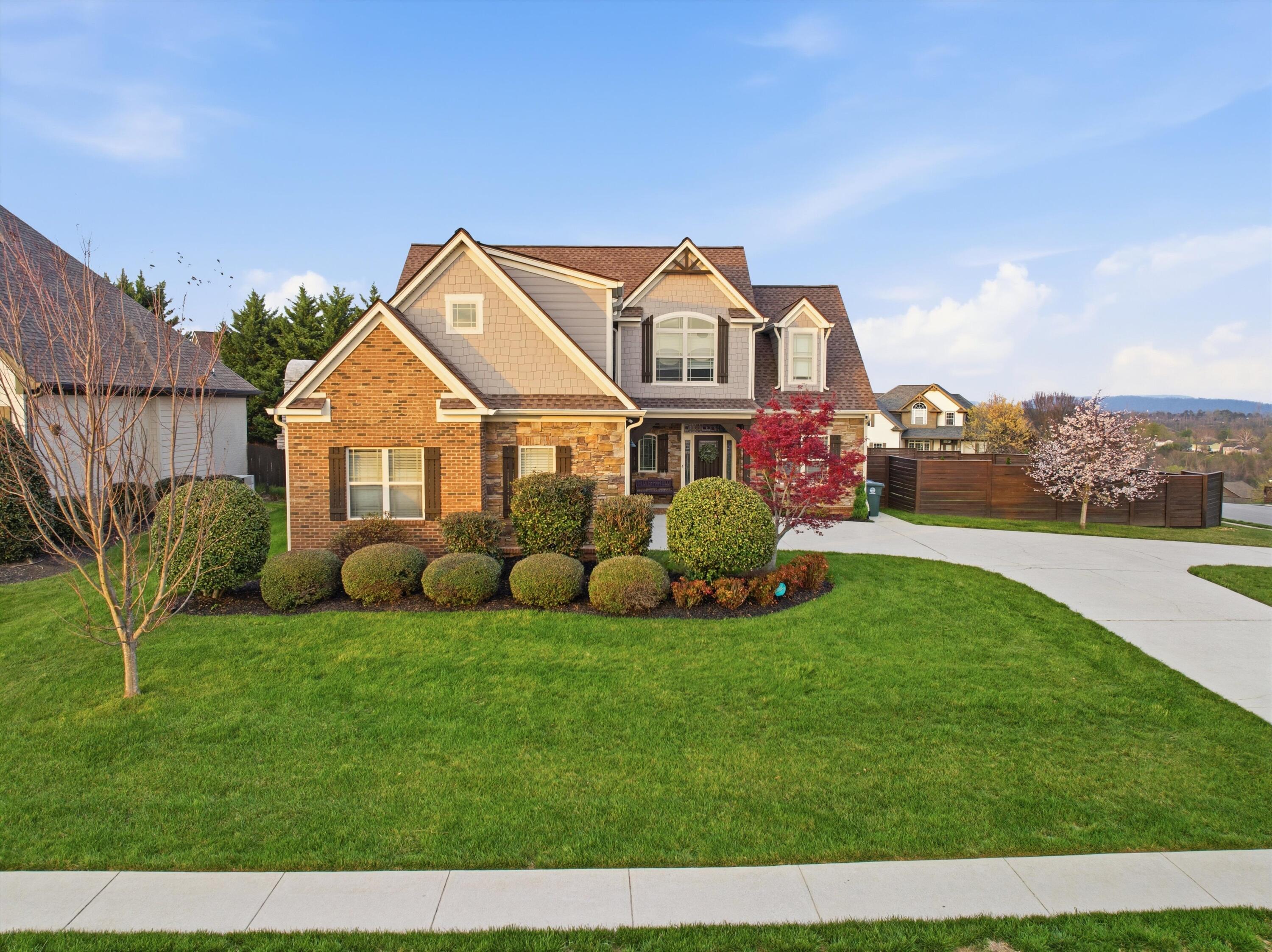 4046 Brock Road Chattanooga, TN 37421 - Photo 4 of 51 06-DJI_20260325192852_0597_D