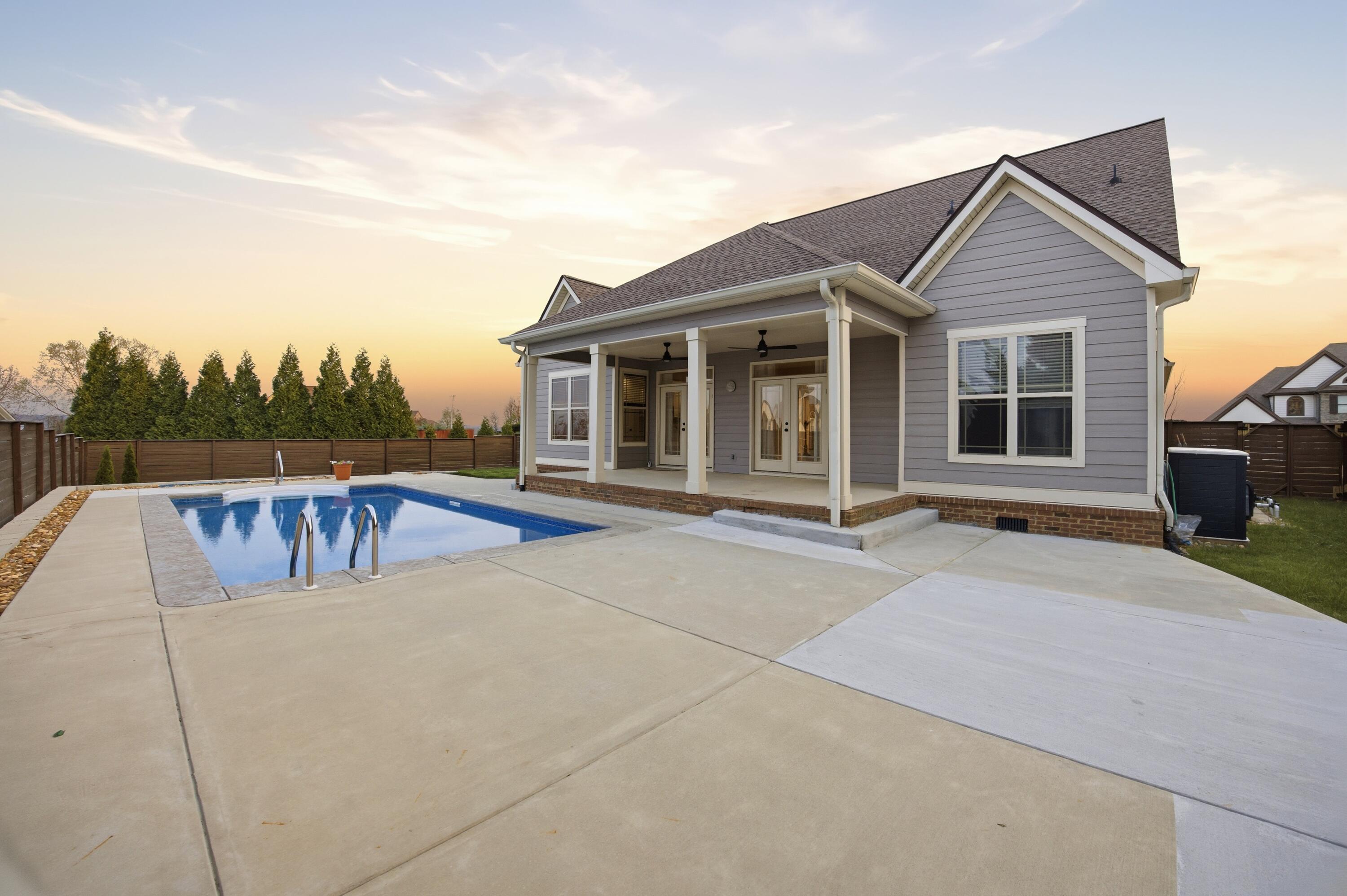 4046 Brock Road Chattanooga, TN 37421 - Photo 41 of 51 IMG_5129 2