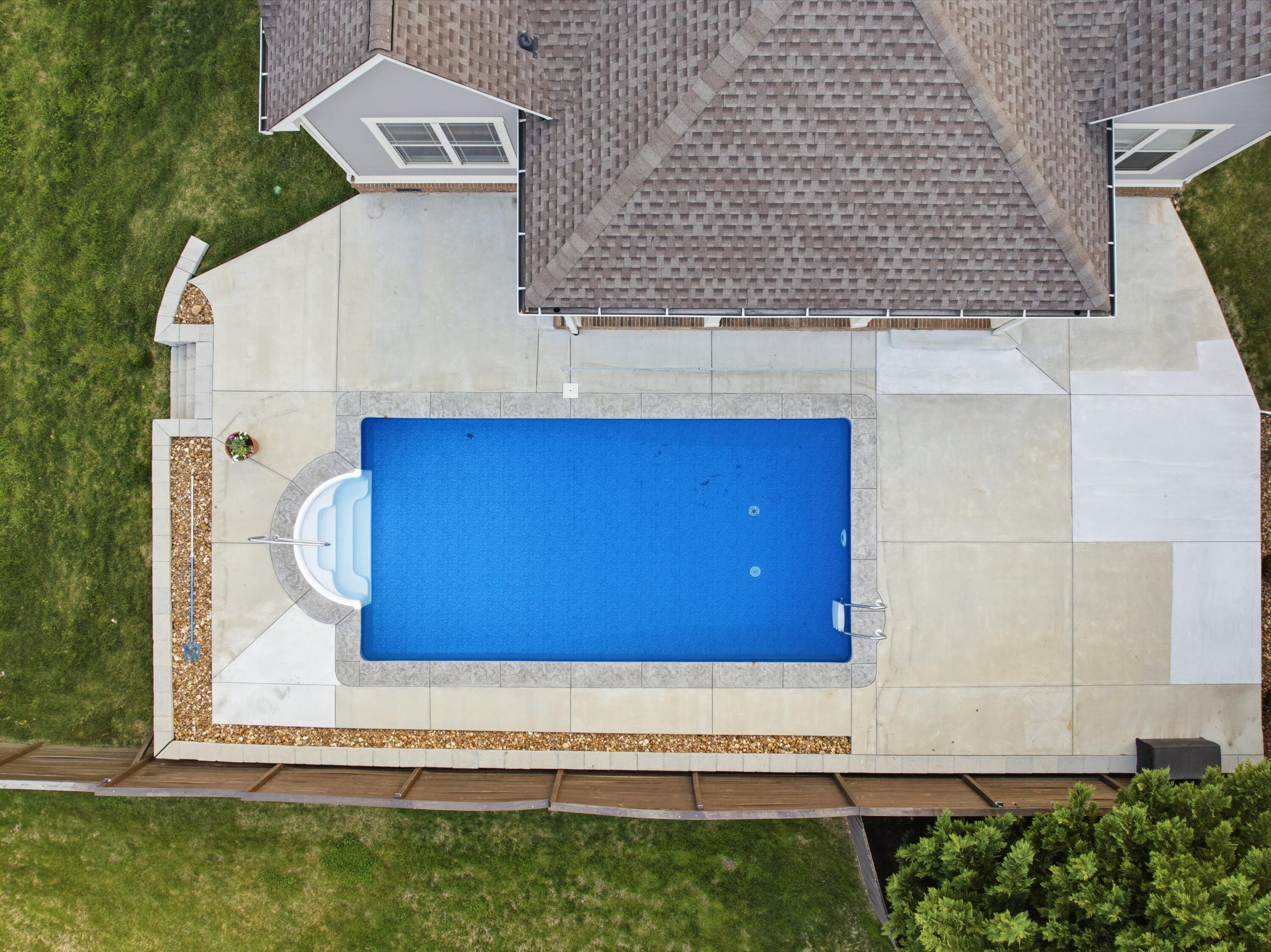 4046 Brock Road Chattanooga, TN 37421 - Photo 43 of 51 DJI_20260325192815_0587_D