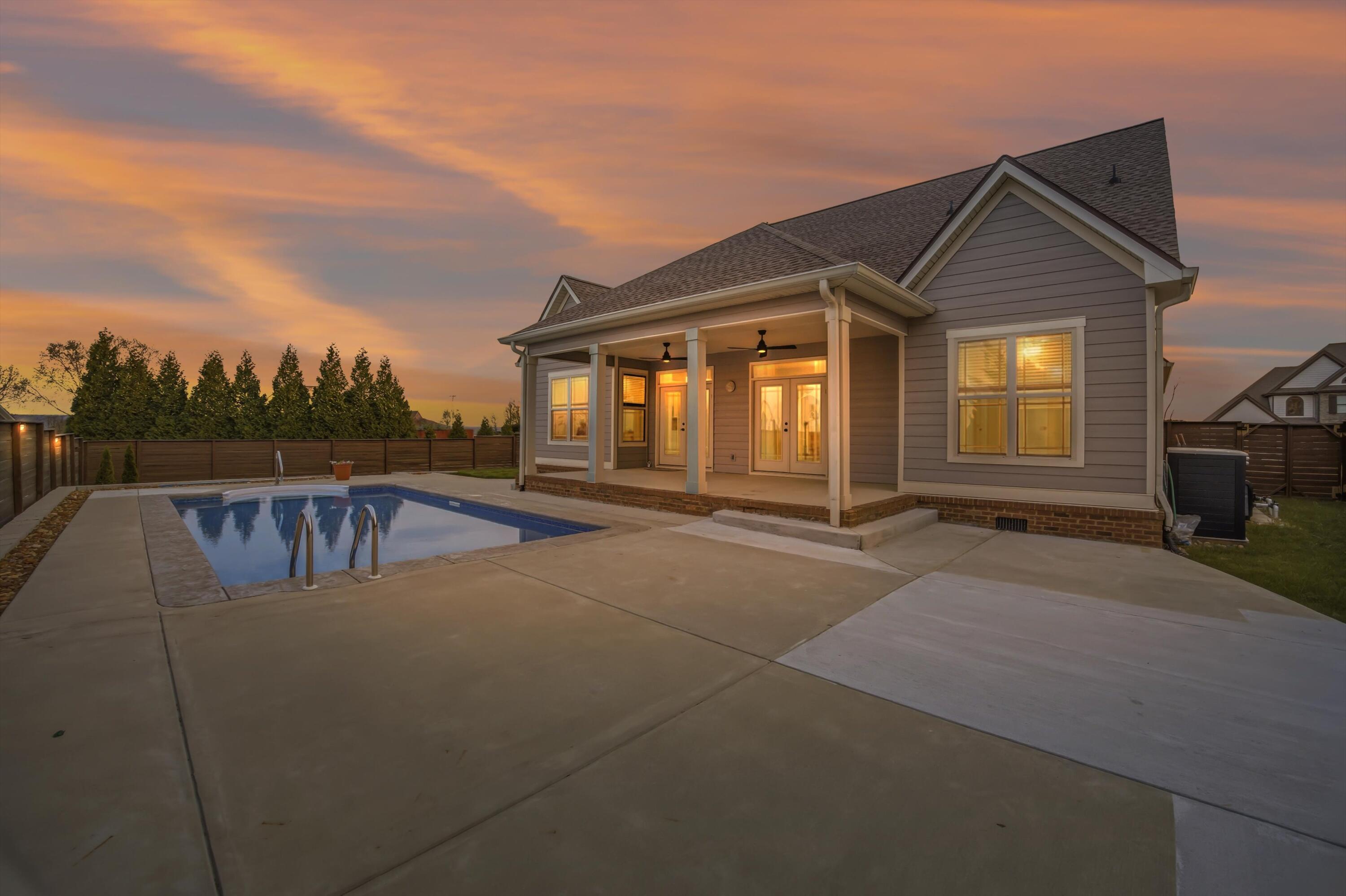 4046 Brock Road Chattanooga, TN 37421 - Photo 50 of 51 03-IMG_5129