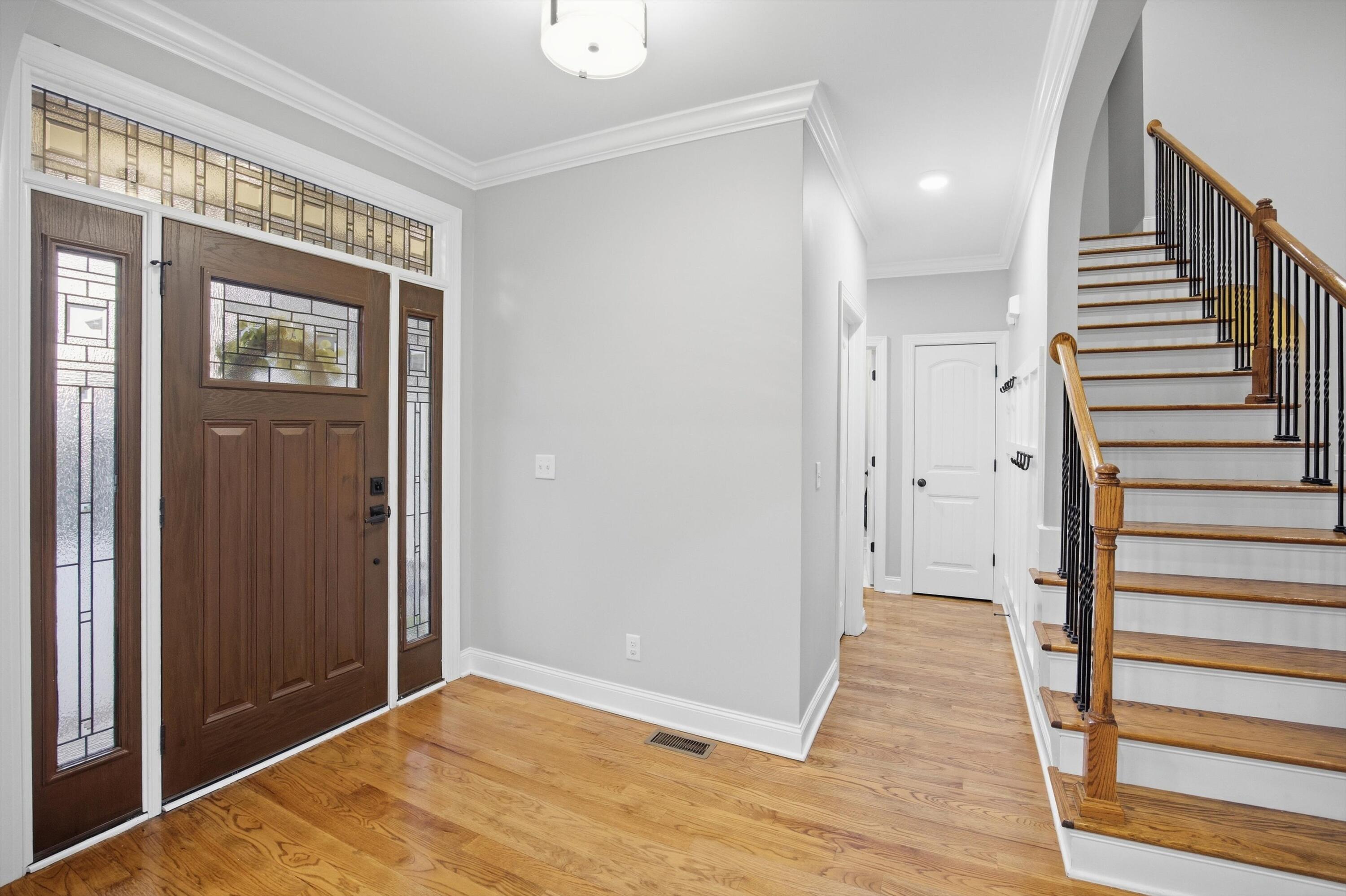 4046 Brock Road Chattanooga, TN 37421 - Photo 5 of 51 07-IMG_5144