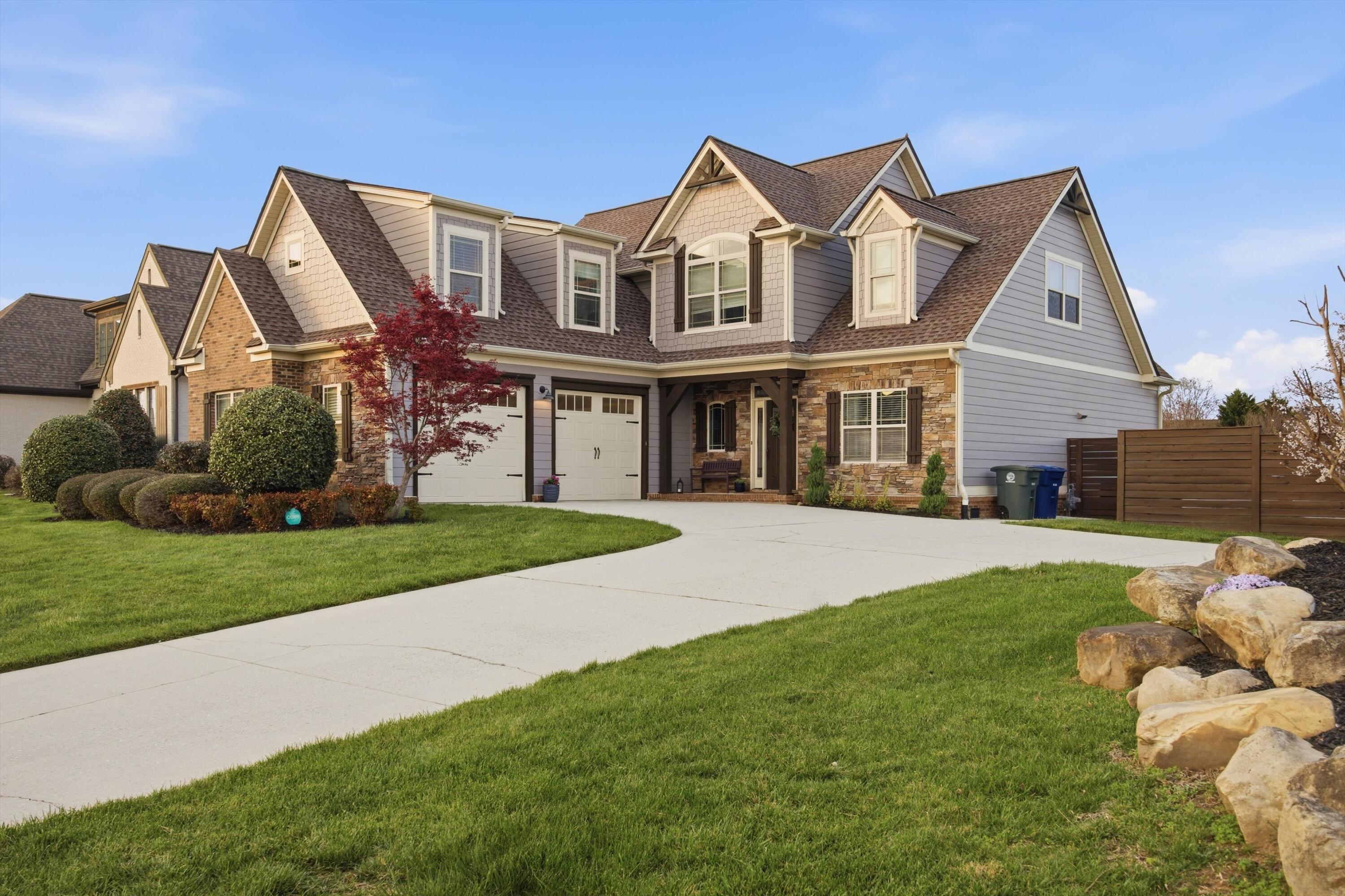 4046 Brock Road Chattanooga, TN 37421 - Photo 51 of 51 04-IMG_5120
