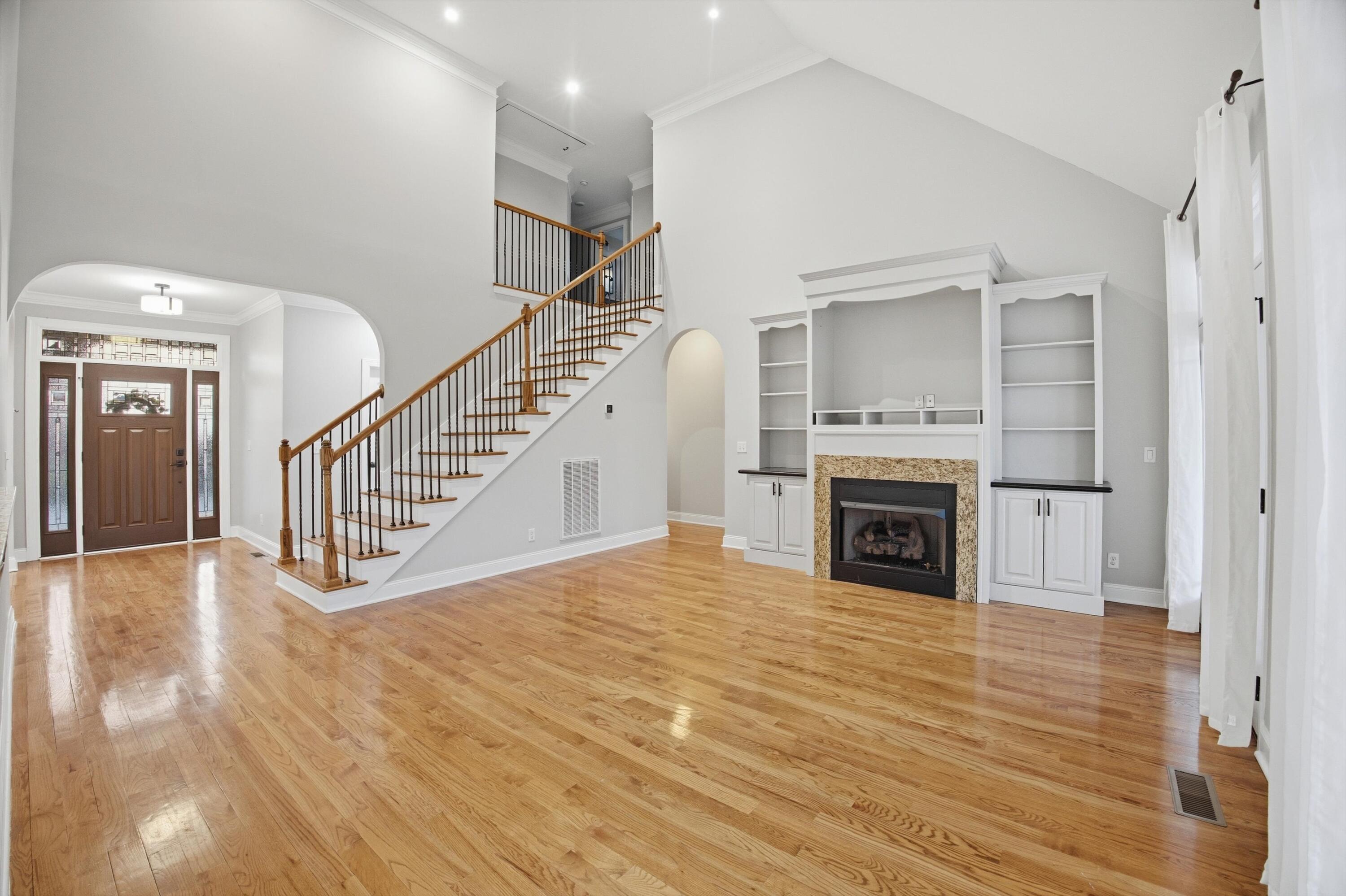 4046 Brock Road Chattanooga, TN 37421 - Photo 7 of 51 08-IMG_5165