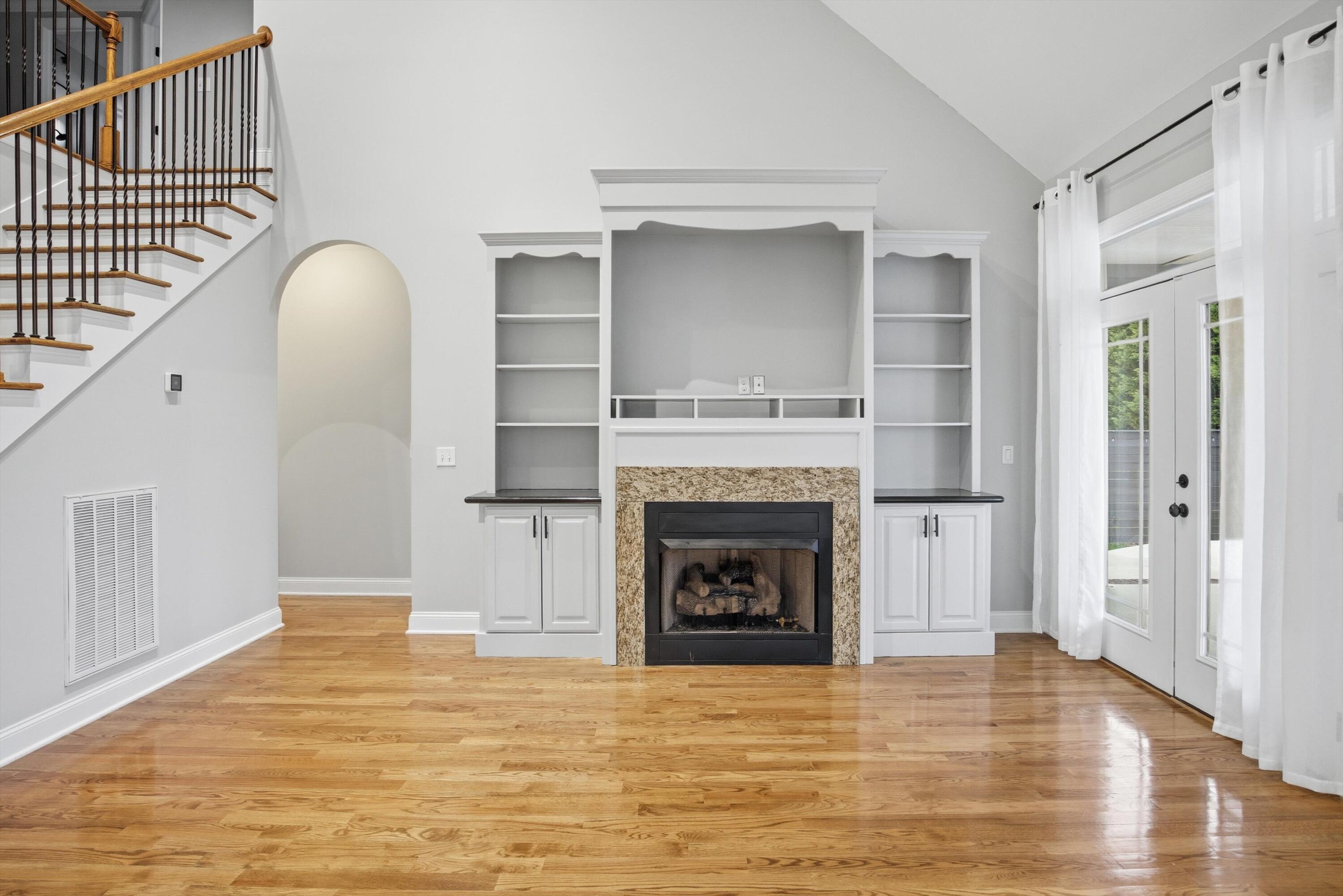 4046 Brock Road Chattanooga, TN 37421 - Photo 8 of 51 09-IMG_5174