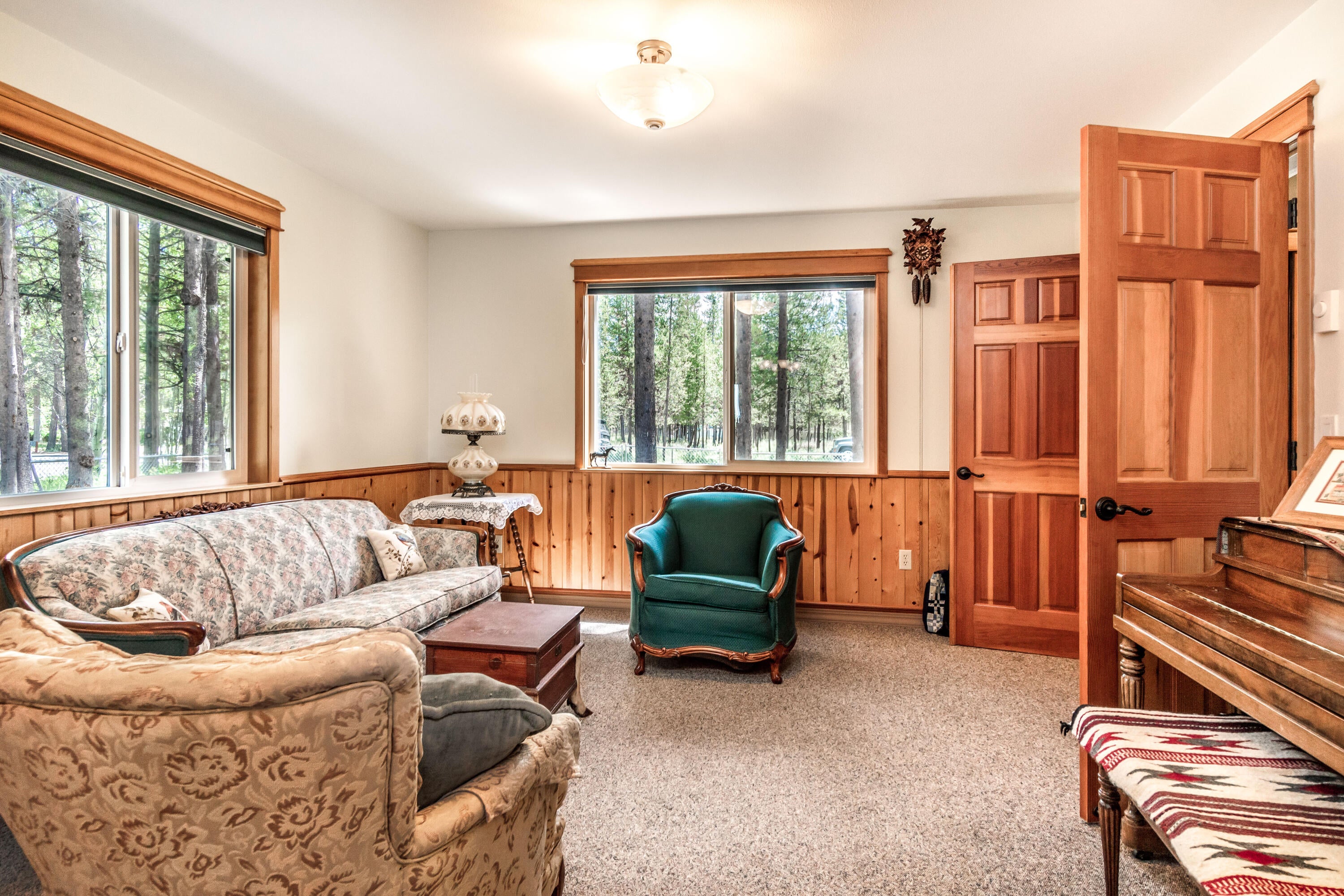 16430 Bitter Brush Road La Pine, OR 97739 - Photo 14 of 72 16