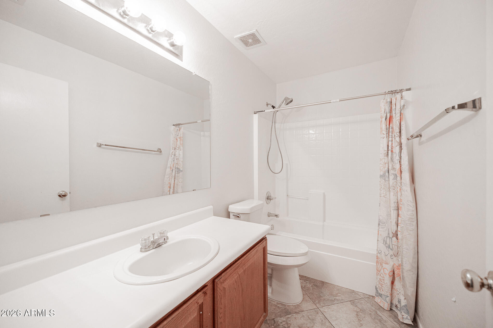 2913 West Fremont Rd. Phoenix, AZ 85041 - Photo 27 of 39