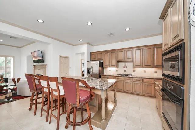 a view of outdoor space