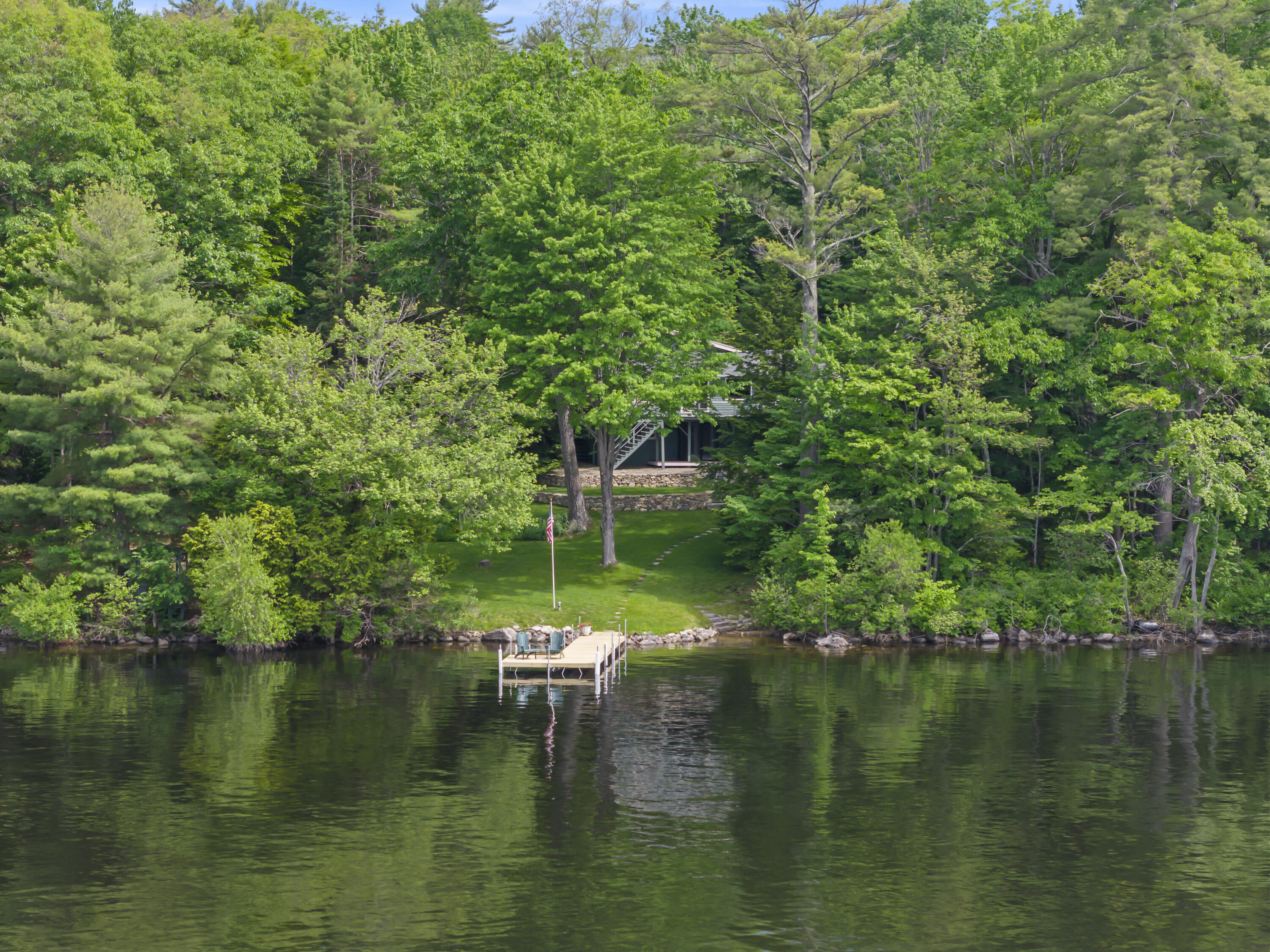 70 Rocky Point Road Harrison, ME 04040 - Photo 94 of 124 70 Rocky Point Rd_106