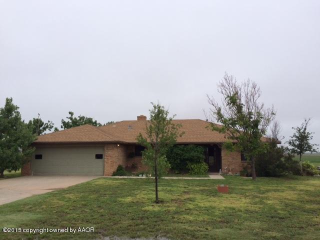 15801 Cavin Road Amarillo, TX 79119 - Photo 1 of 25 IMG_2013