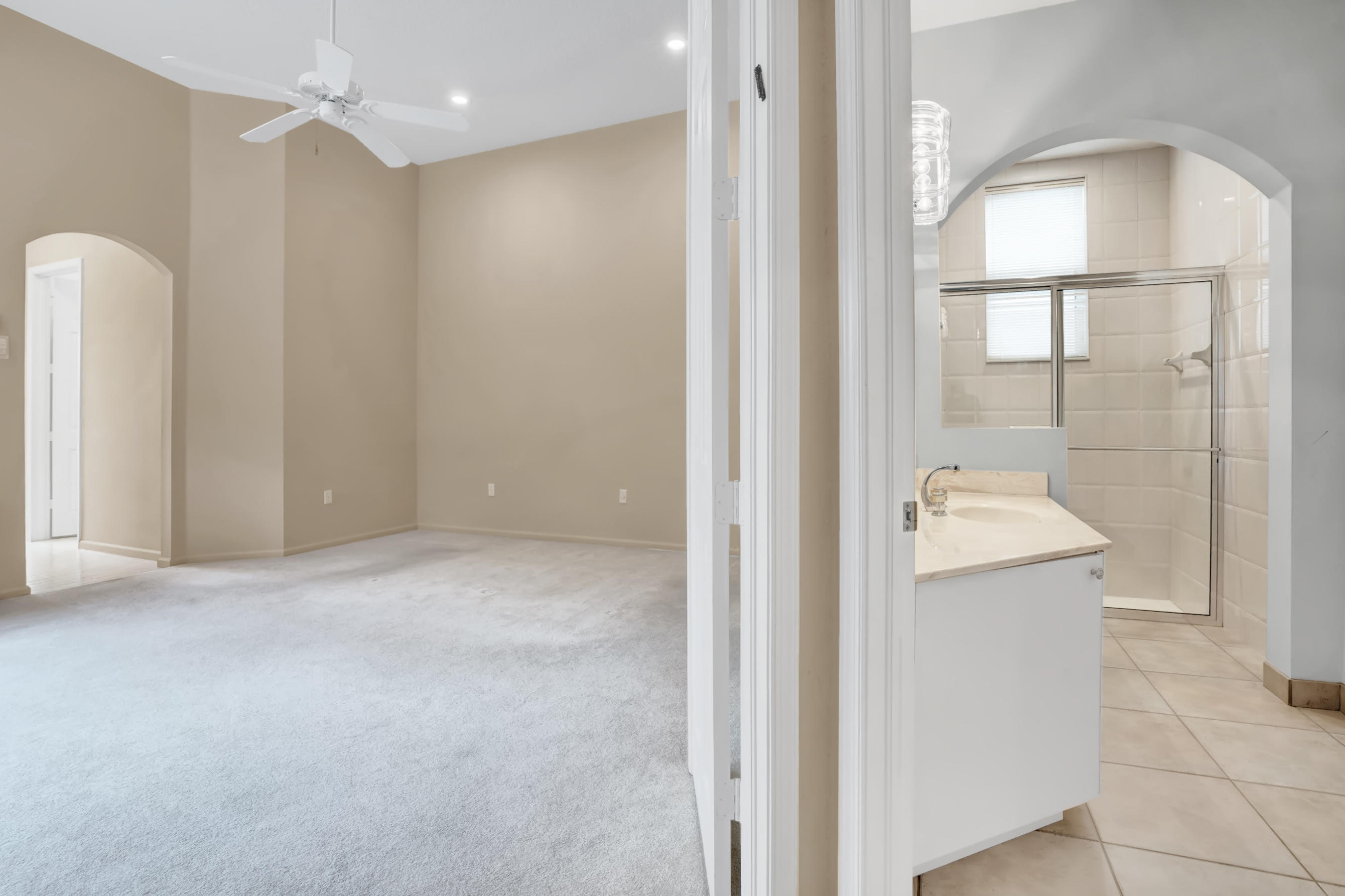 6712 Portside Drive Boca Raton, FL 33496 - Photo 24 of 41 DSC08344