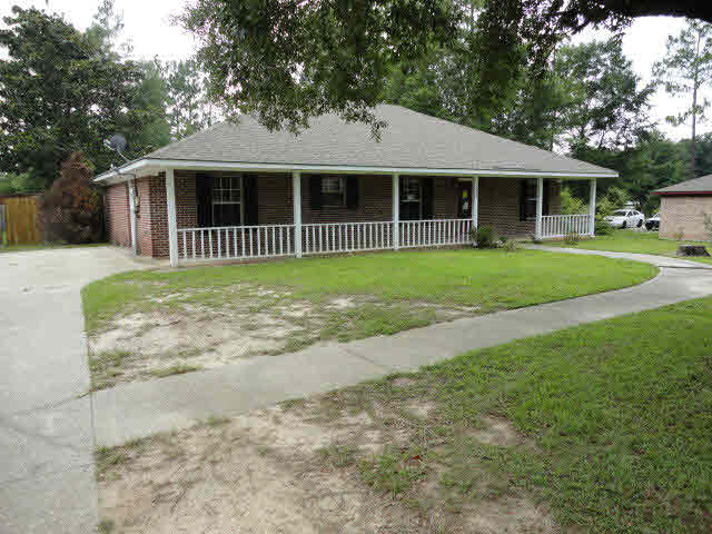 134 Robbins Boulevard Daphne, AL 36526 - Photo 1 of 1