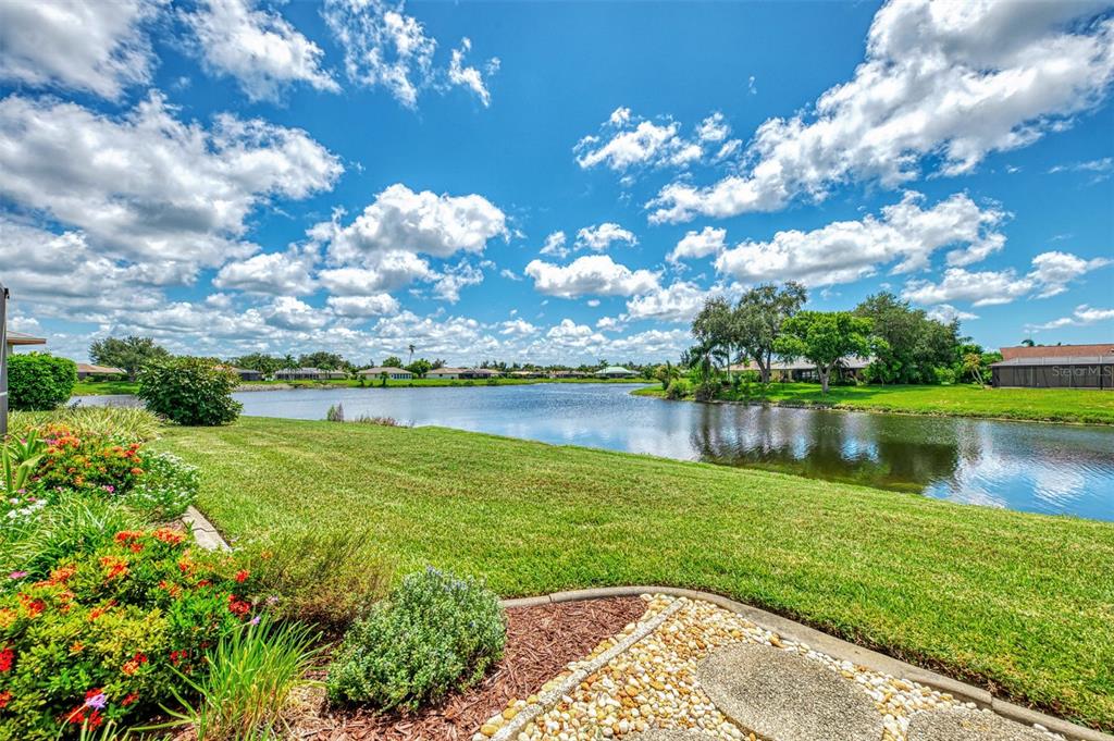 1830 Raintree Lane Venice, FL 34293 - Photo 66 of 81 Gallery Image 66