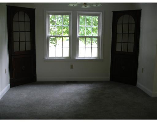 2576 Old Selma Road Springfield, OH 45505 - Photo 9 of 17