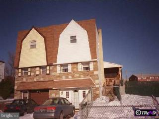 1927 Tomlinson Road Philadelphia, PA 19116 - Photo 1 of 1 Gallery Image 1
