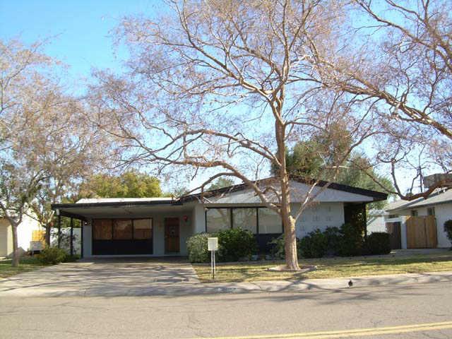 3603 South Terrace Road Tempe, AZ 85282 - Photo 1 of 1 Primary Photo