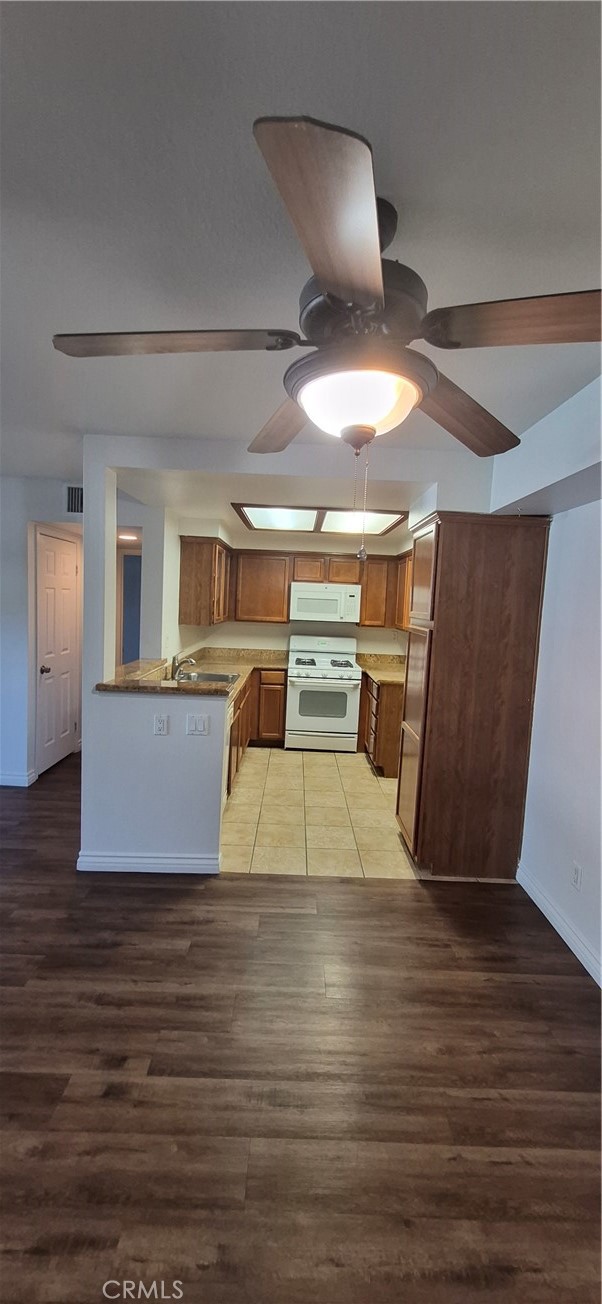 200 East Alessandro Boulevard Riverside, CA 92508 - Photo 17 of 45 Gallery Image 17